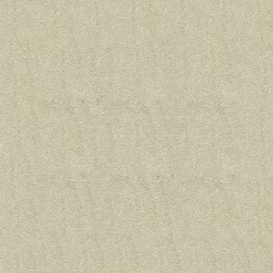 Ковролин Associated Weavers Sentiment цвет 20 1000×4000×12,5