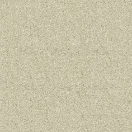 Ковролин Associated Weavers Sentiment цвет 20 1000×4000×12,5