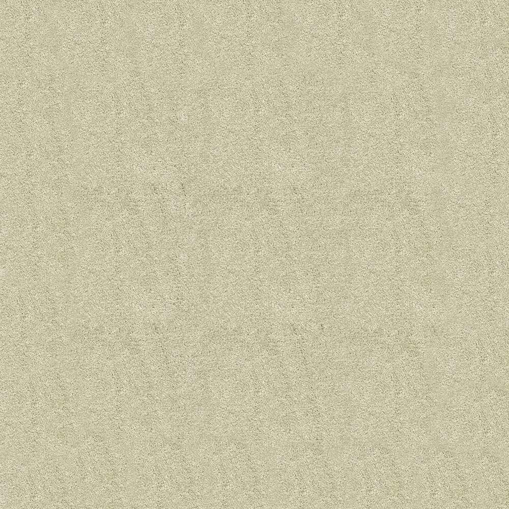 Ковролин Associated Weavers Sentiment цвет 20 1000×4000×12,5