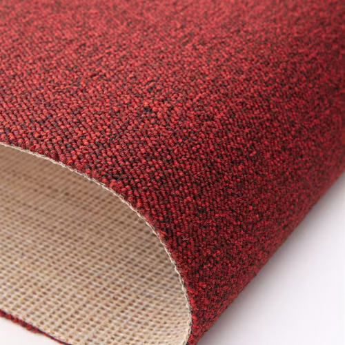 Ковролин Associated Weavers Maxima цвет 12 1000×4000×6