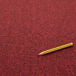 Ковролин Associated Weavers Maxima цвет 12 1000×4000×6