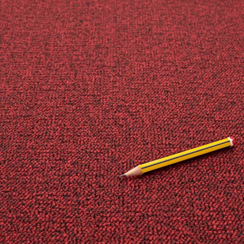 Ковролин Associated Weavers Maxima цвет 12 1000×4000×6