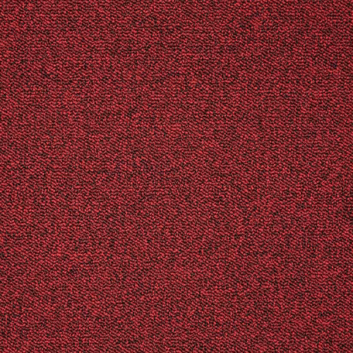 Ковролин Associated Weavers Maxima цвет 12 1000×4000×6
