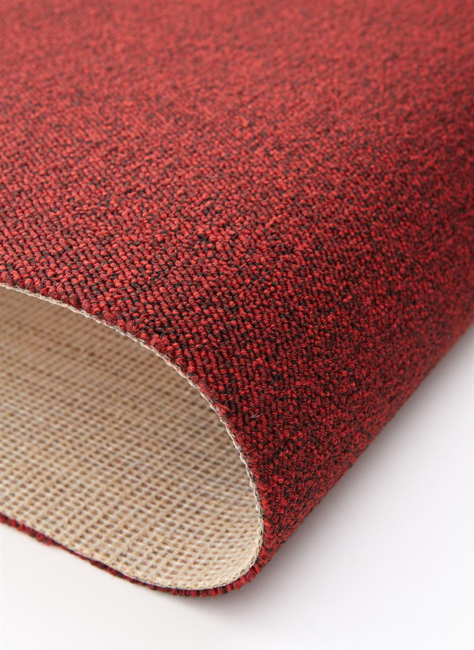 Ковролин Associated Weavers Maxima цвет 12 1000×4000×6