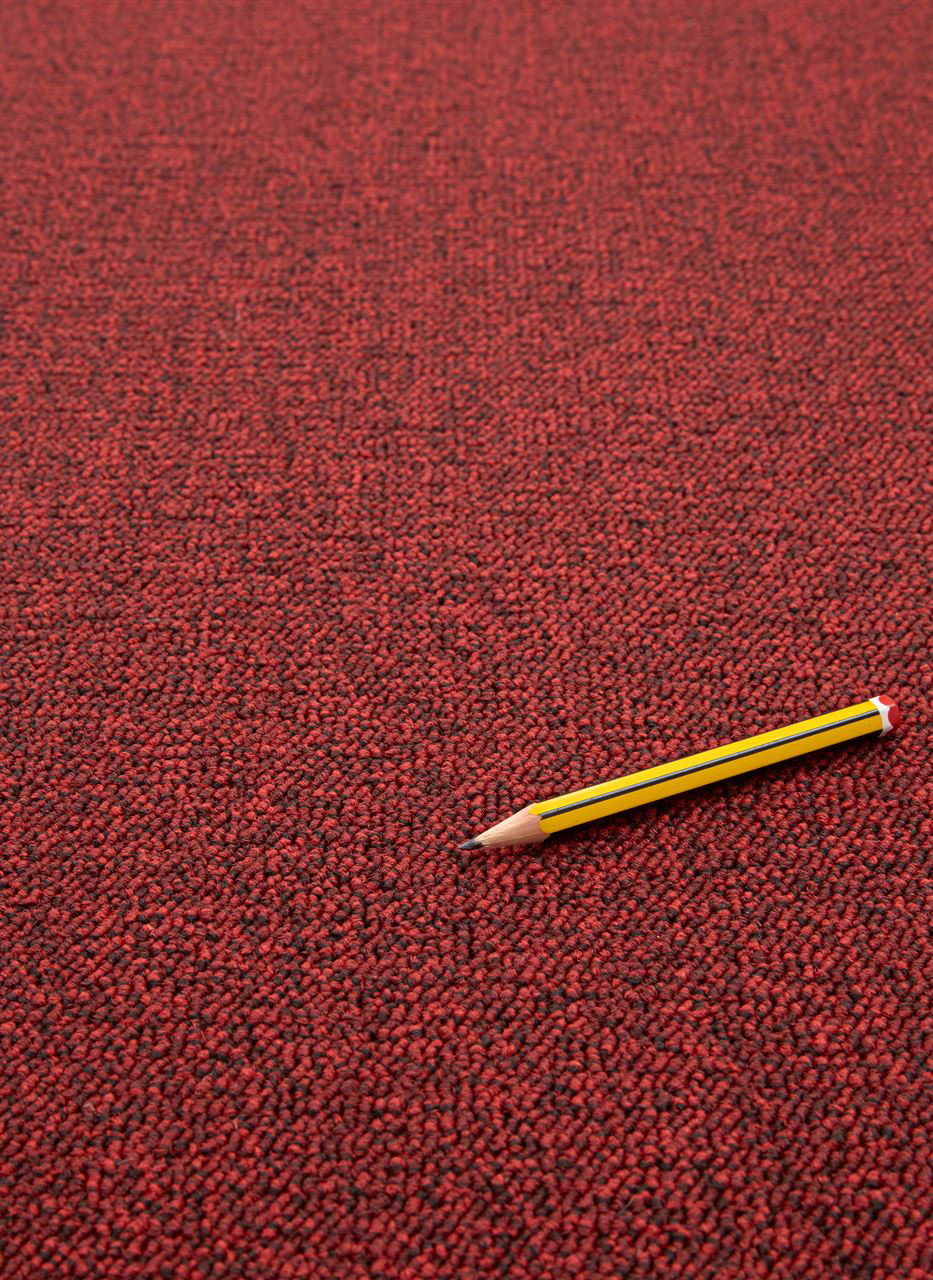 Ковролин Associated Weavers Maxima цвет 12 1000×4000×6