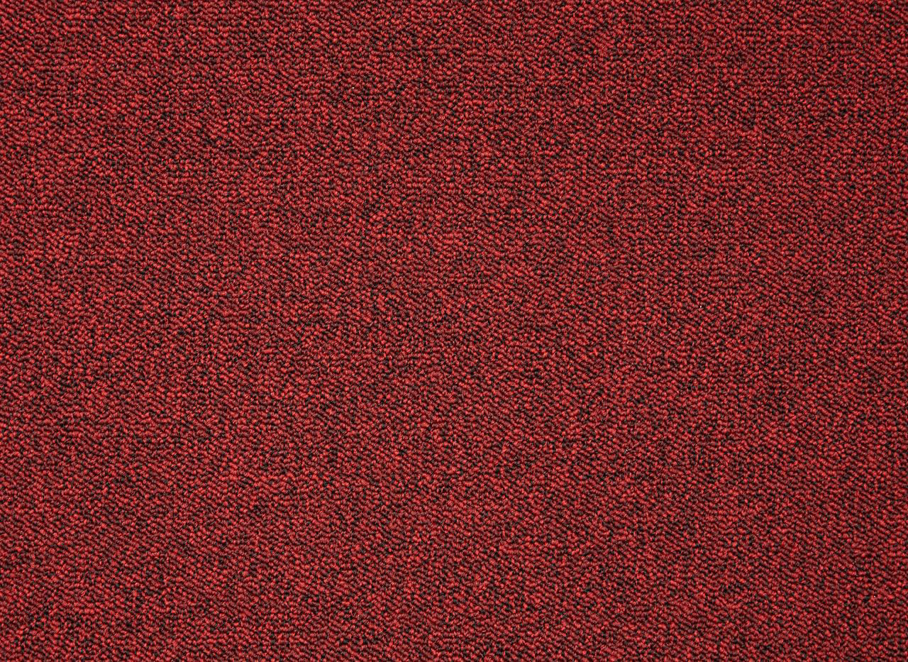 Ковролин Associated Weavers Maxima цвет 12 1000×4000×6