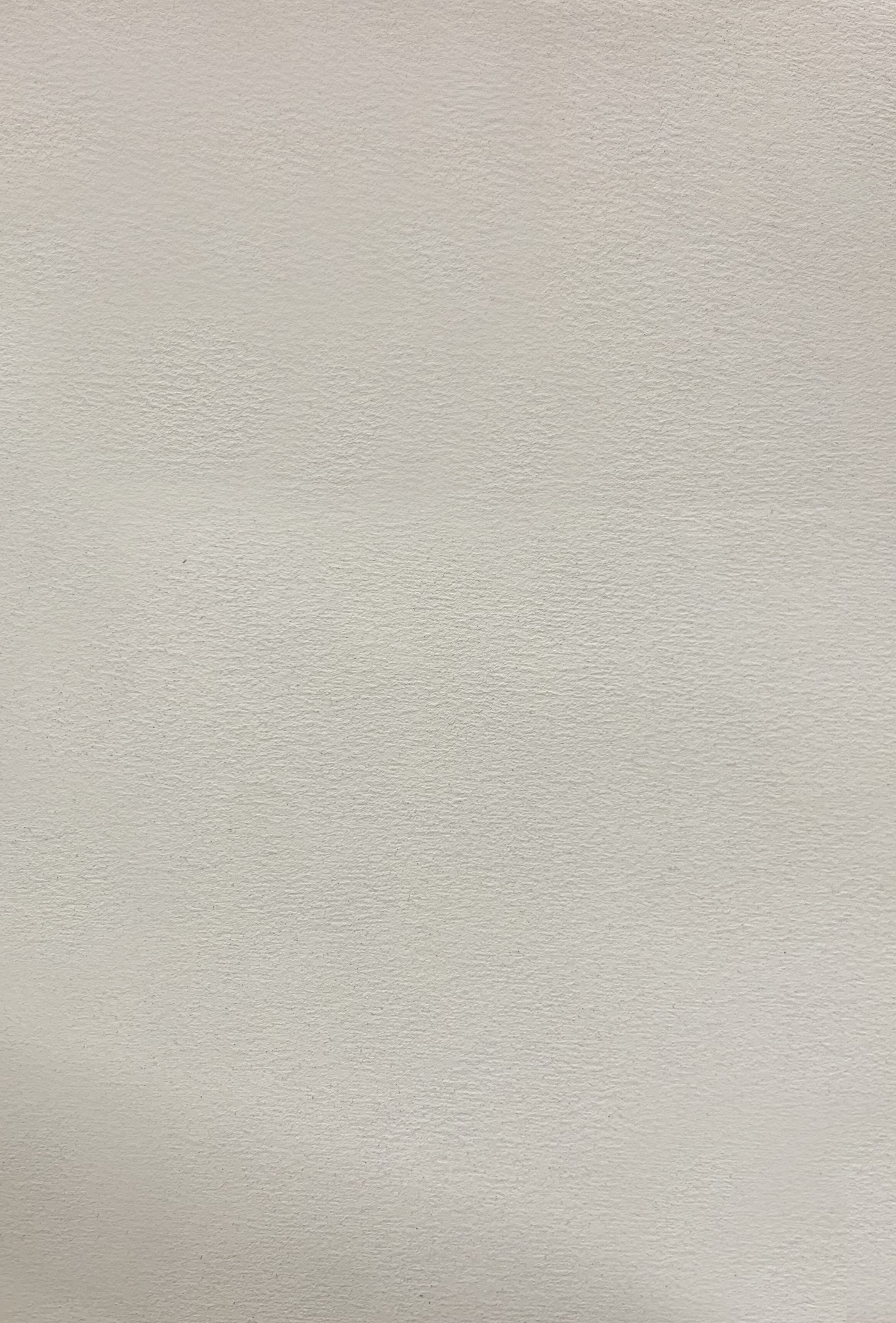 Штукатурка декоративная Lanors Nebula NB_001 3 кг