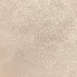 Краска декоративная Lanors Monro Silver цвет MS_000 цвет базы 3 кг