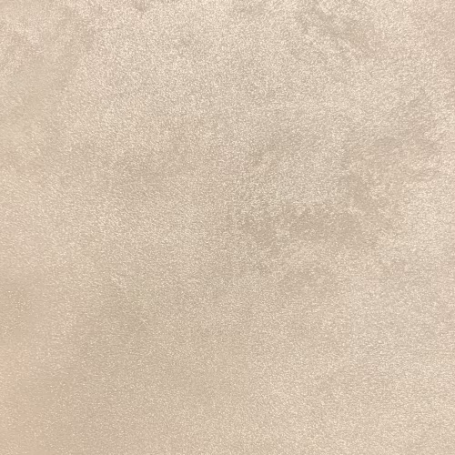 Краска декоративная Lanors Monro Silver цвет MS_000 цвет базы 3 кг