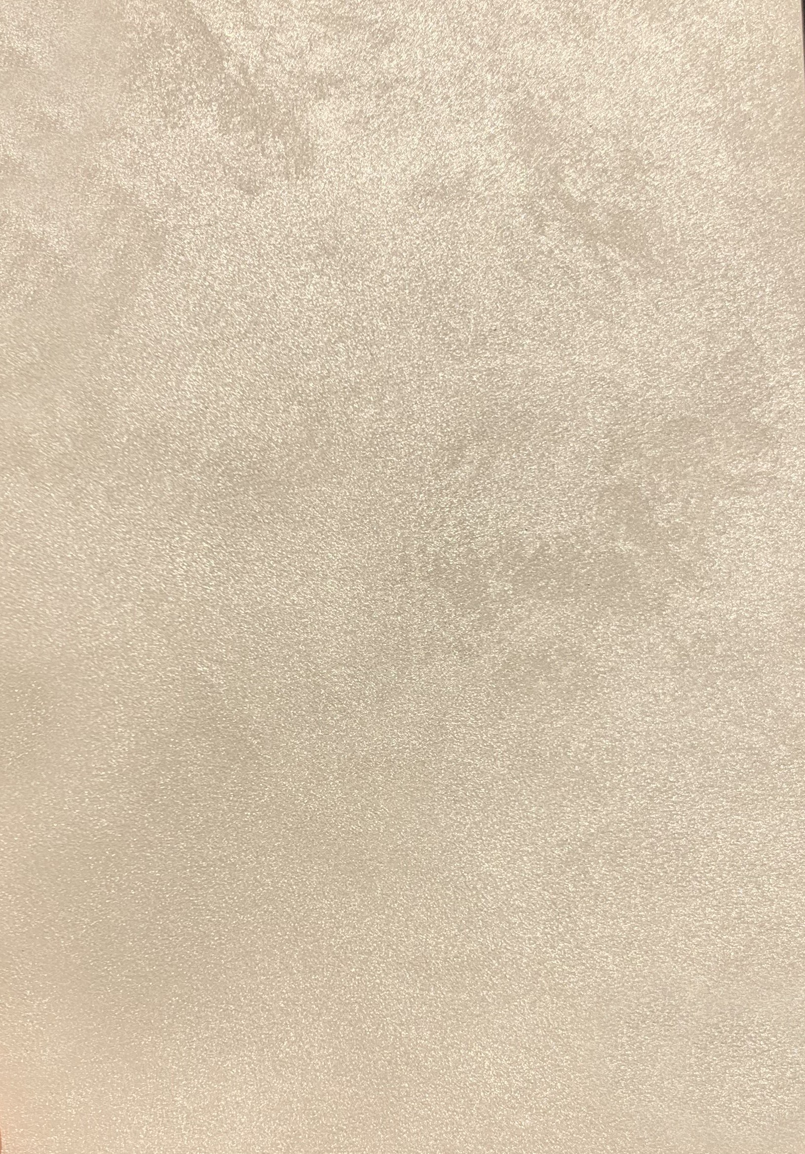 Краска декоративная Lanors Monro Silver MS_000 цвет базы 3 кг Краска декоративная Lanors Monro Silver MS_000 цвет базы 3 кг