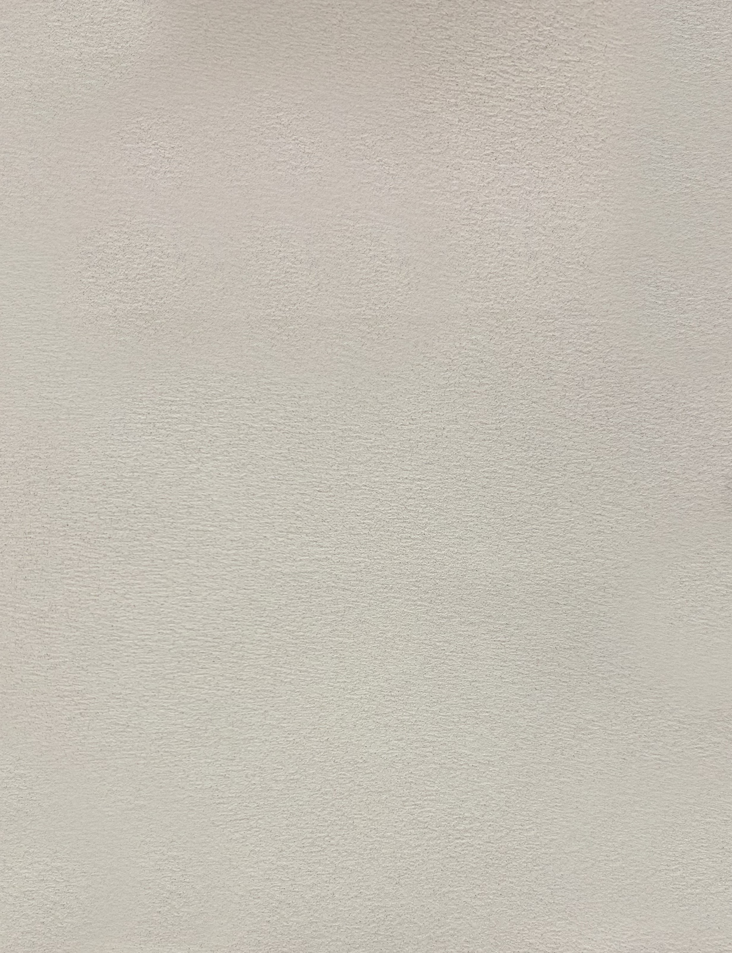 Штукатурка декоративная Lanors Nebula NB_002 3 кг