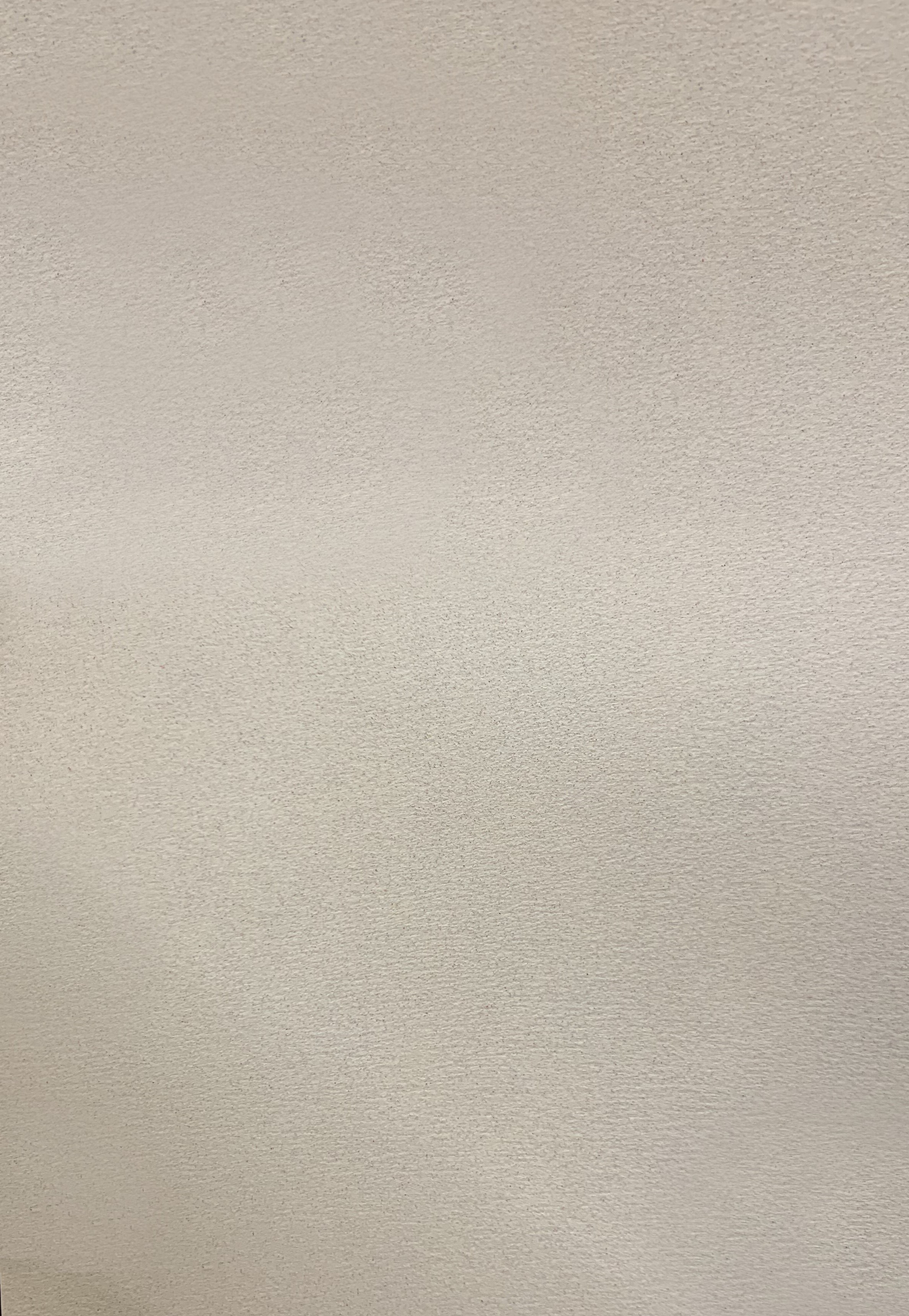 Штукатурка декоративная Lanors Nebula NB_003 3 кг Штукатурка декоративная Lanors Nebula NB_003 3 кг