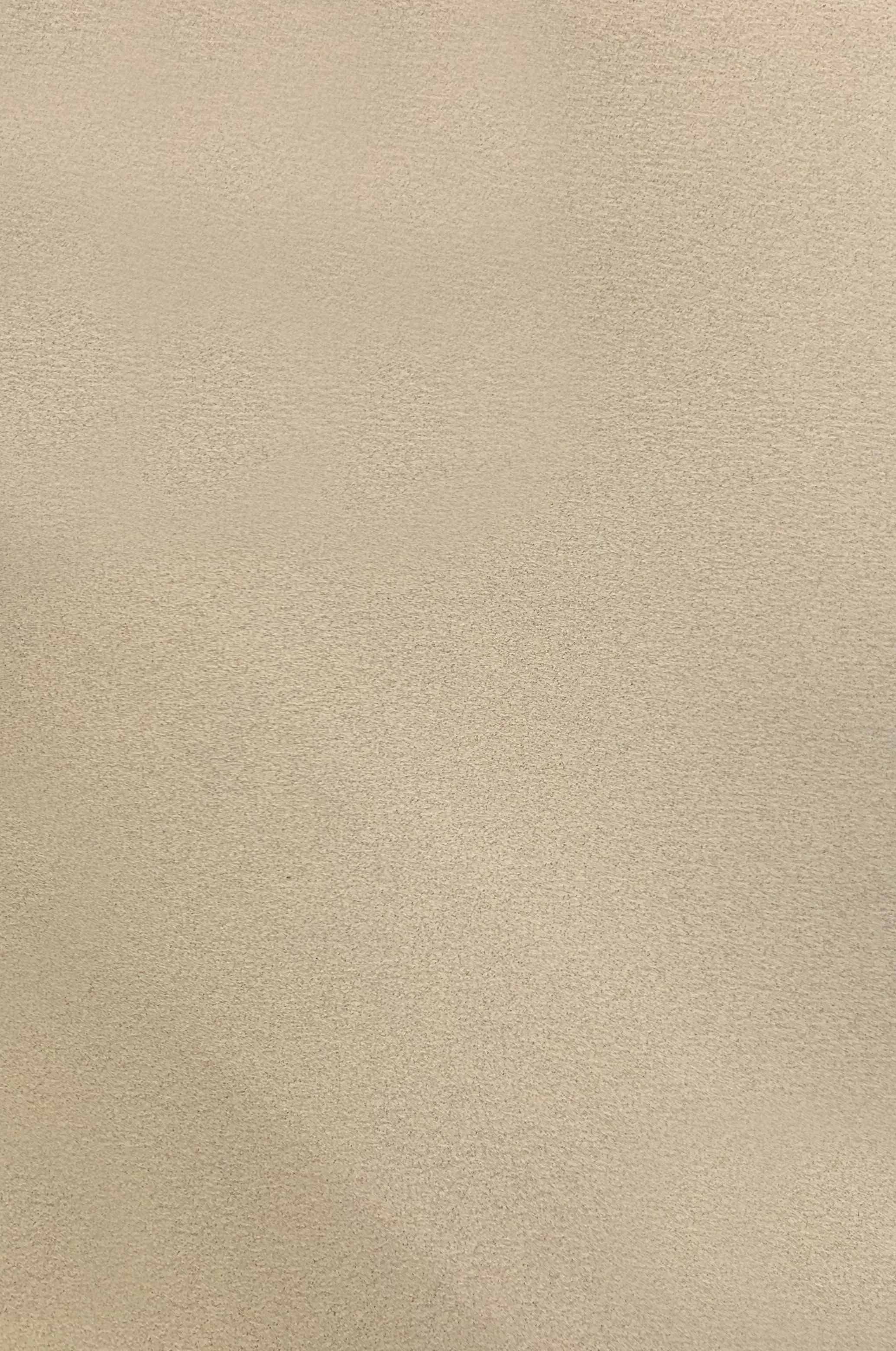 Штукатурка декоративная Lanors Nebula NB_004 3 кг