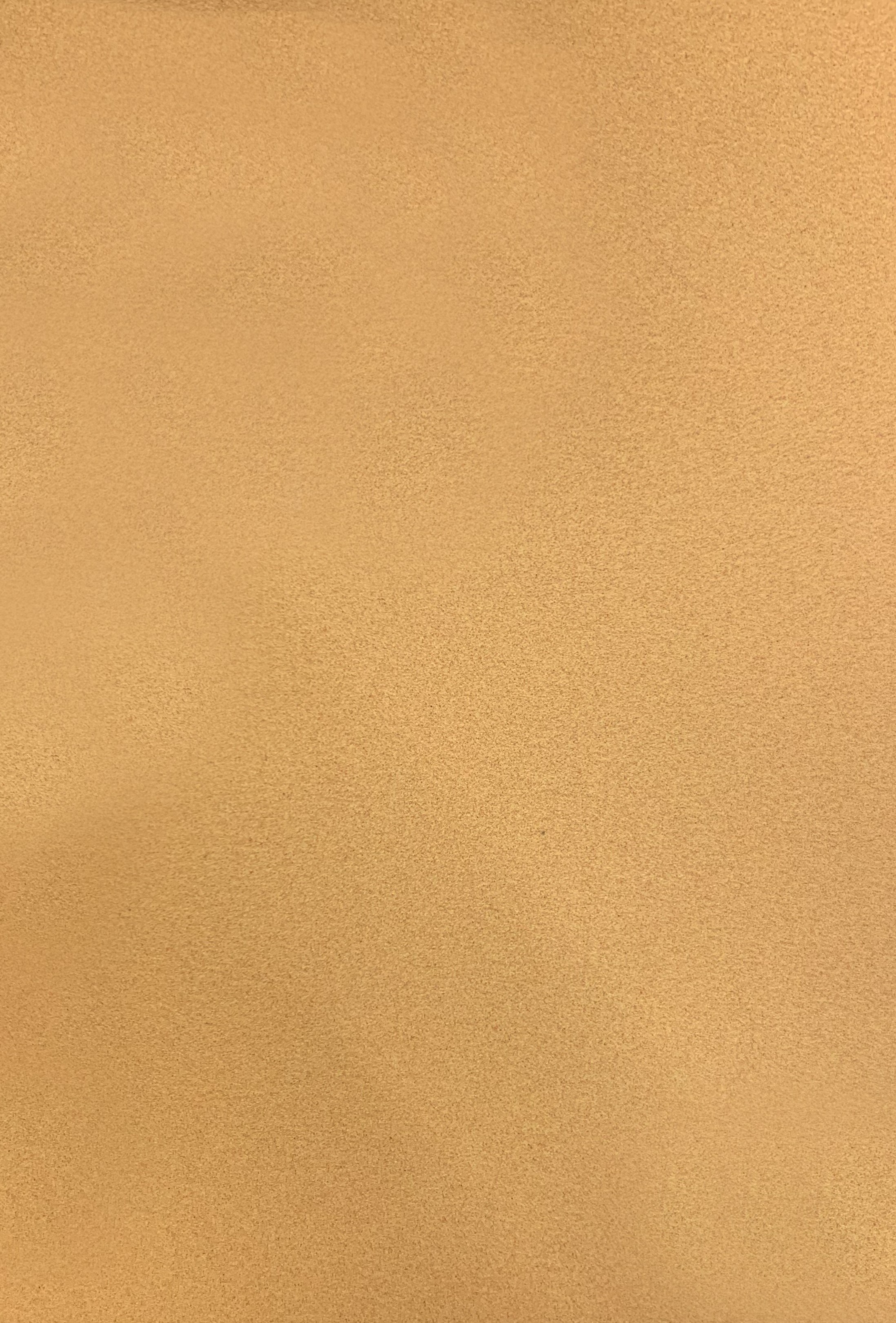 Штукатурка декоративная Lanors Nebula NB_005 3 кг