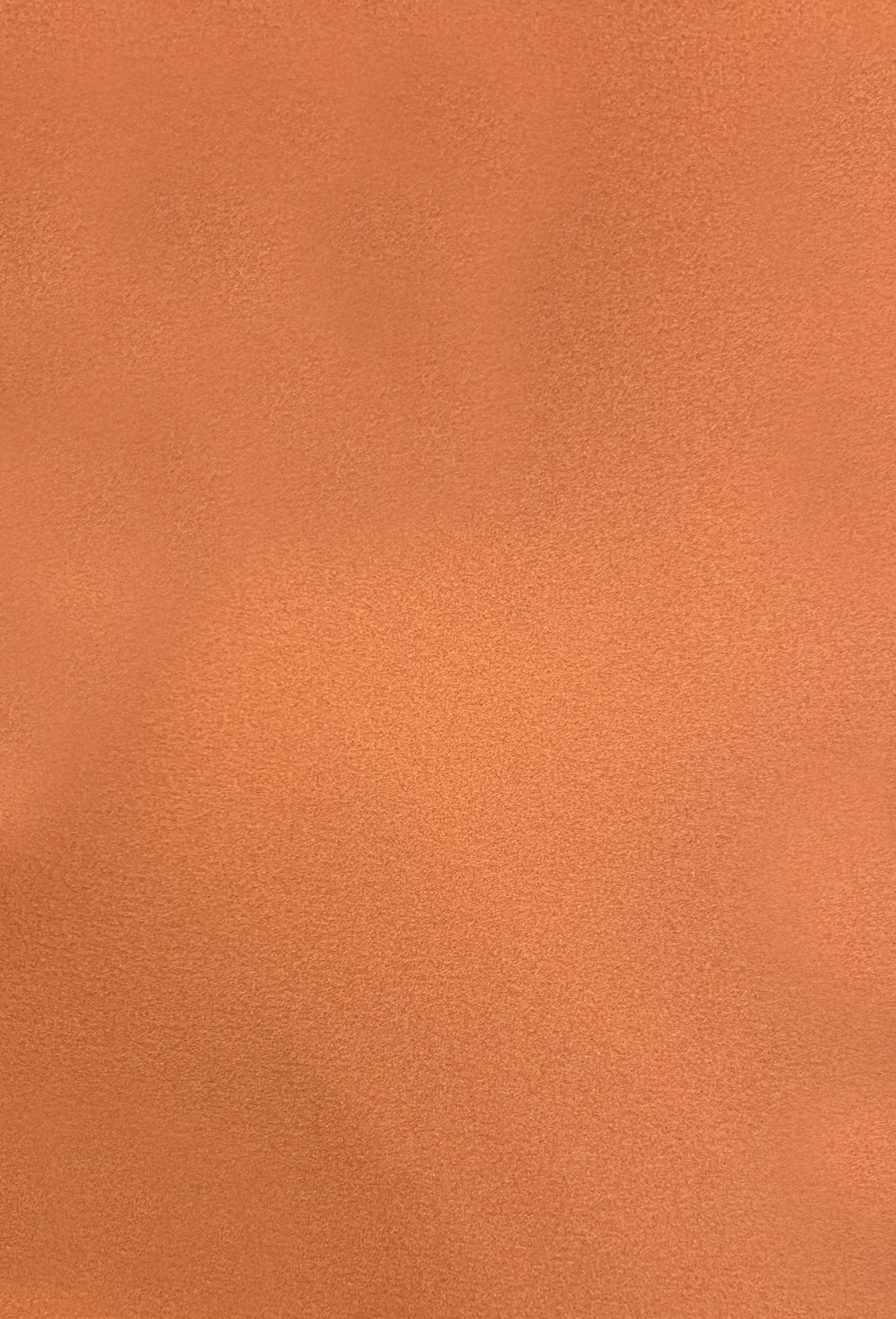 Штукатурка декоративная Lanors Nebula NB_009 3 кг Штукатурка декоративная Lanors Nebula NB_009 3 кг