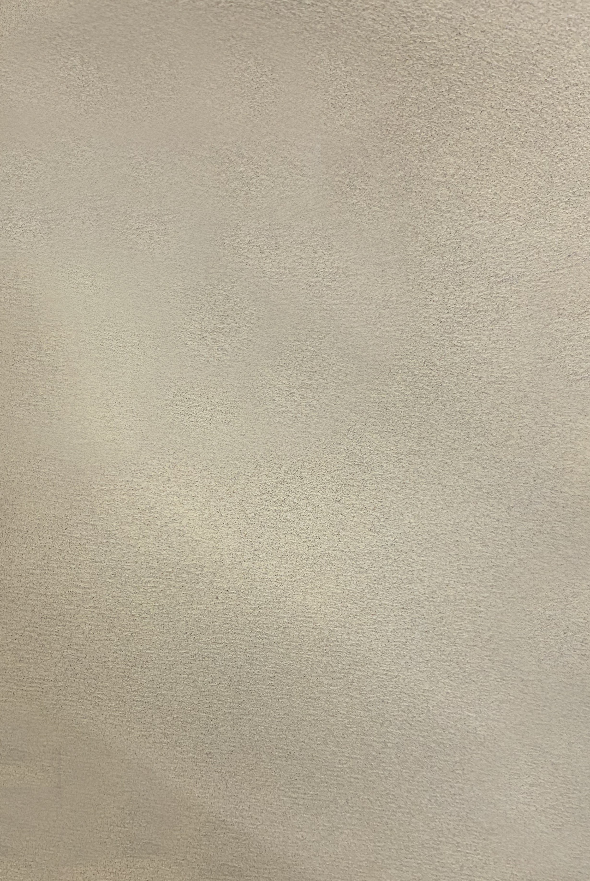 Штукатурка декоративная Lanors Nebula NB_011 3 кг