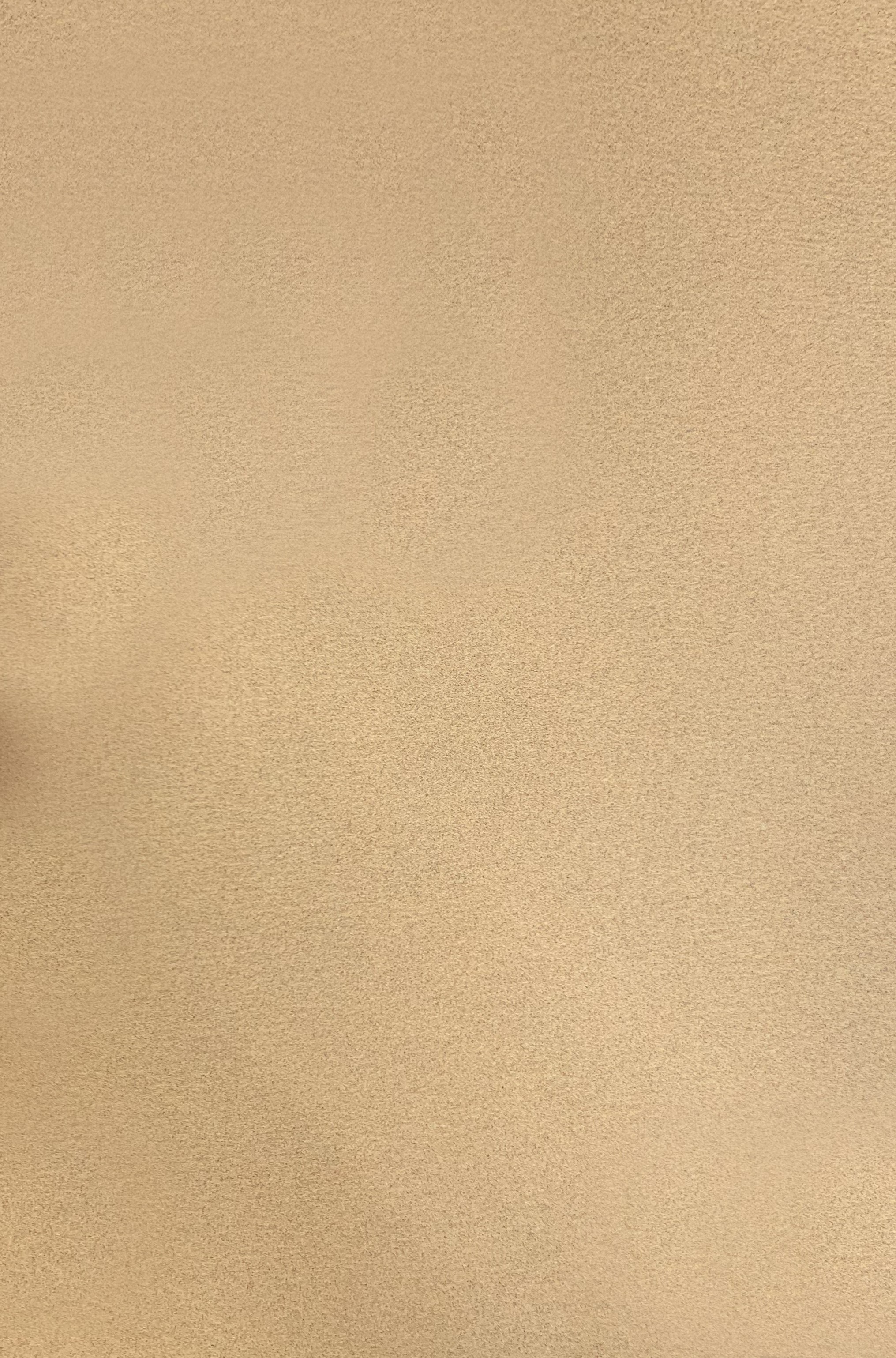 Штукатурка декоративная Lanors Nebula NB_012 3 кг