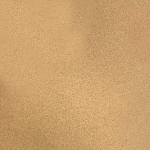 Краска декоративная Lanors Nebula цвет NB_015 3 кг