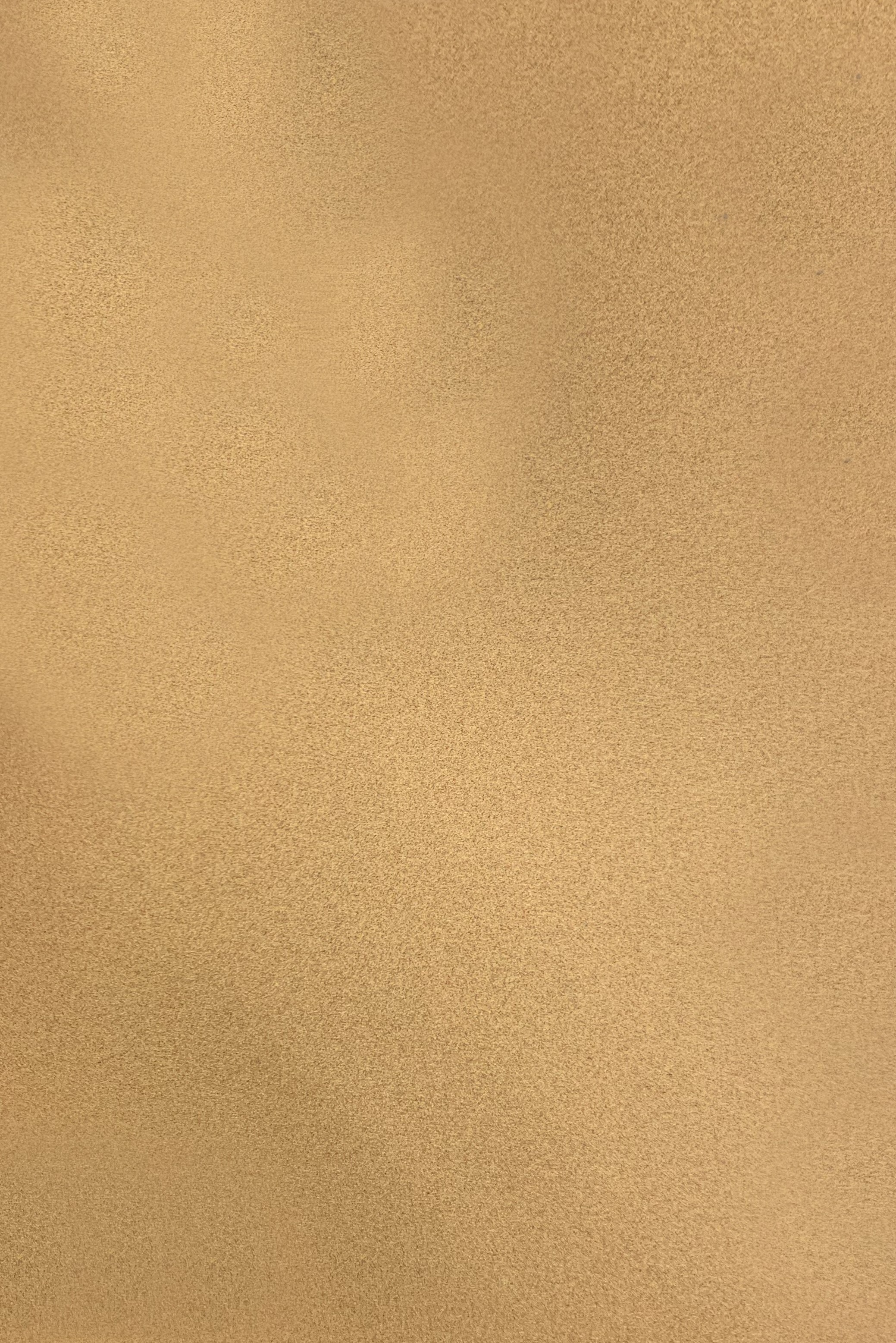 Штукатурка декоративная Lanors Nebula NB_015 3 кг