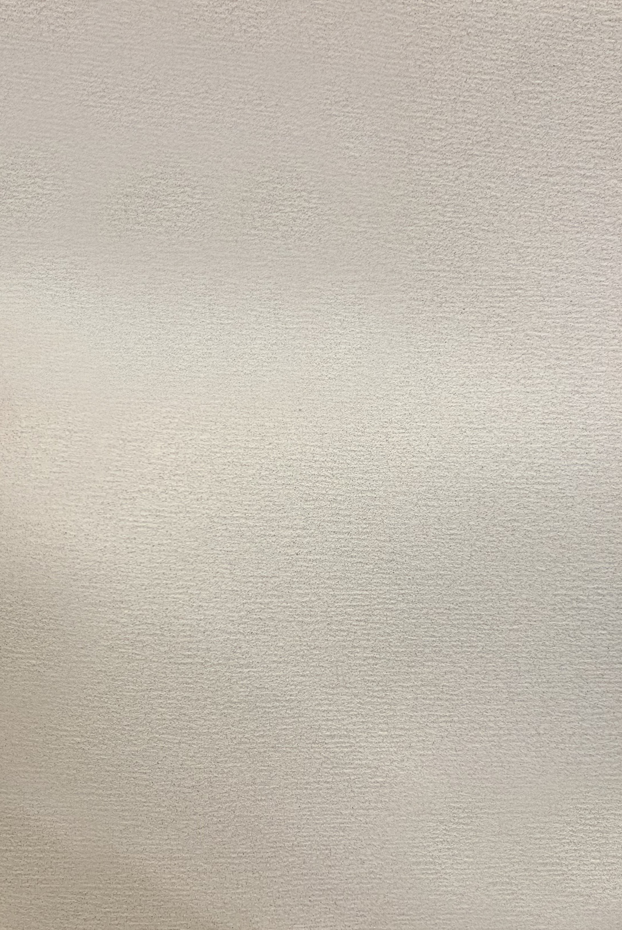 Штукатурка декоративная Lanors Nebula NB_016 3 кг