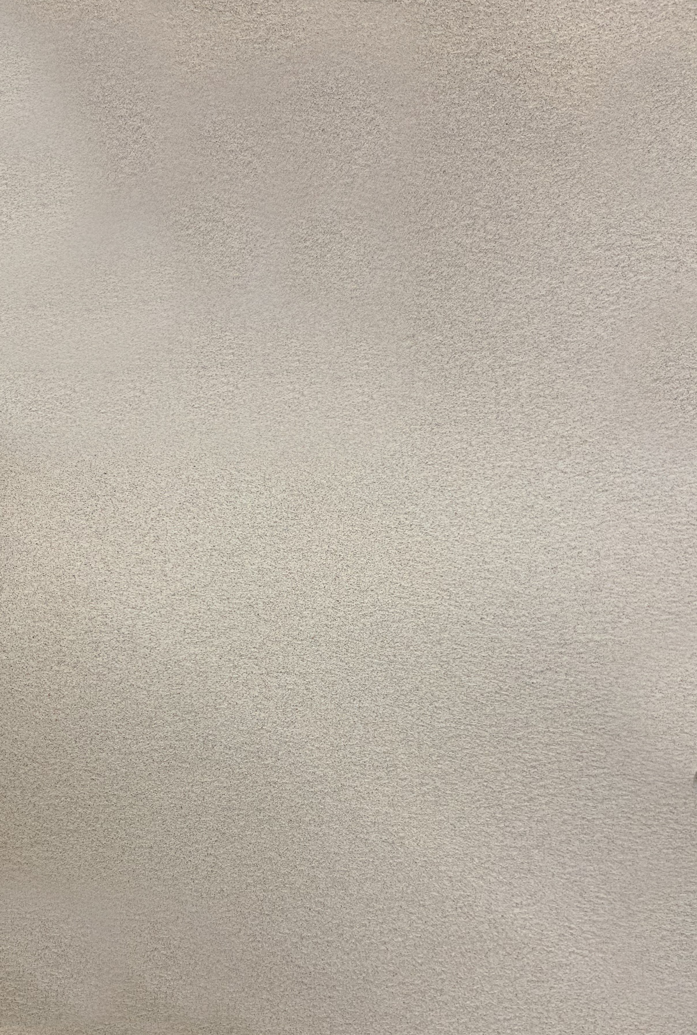 Штукатурка декоративная Lanors Nebula NB_017 3 кг