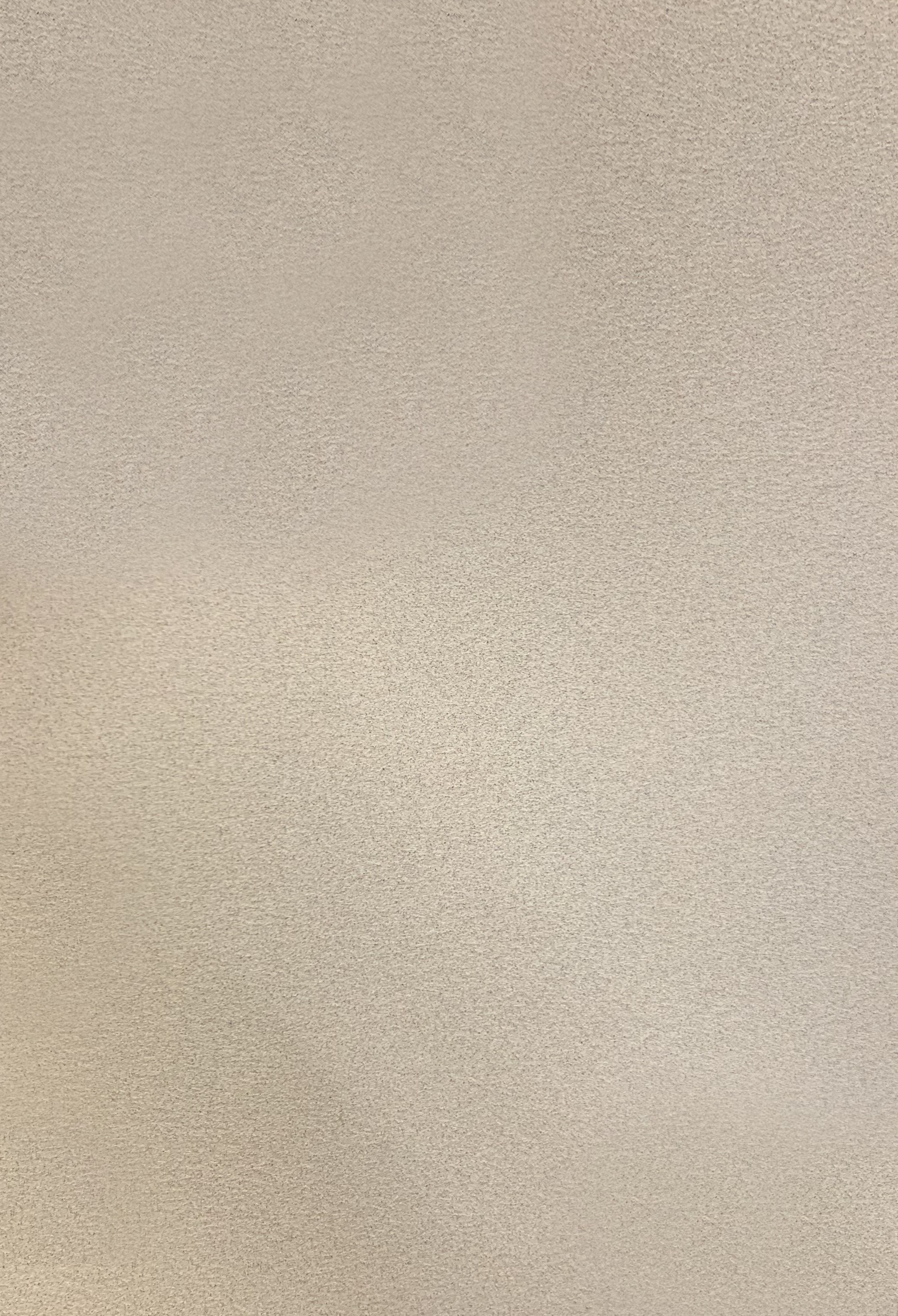 Штукатурка декоративная Lanors Nebula NB_018 3 кг