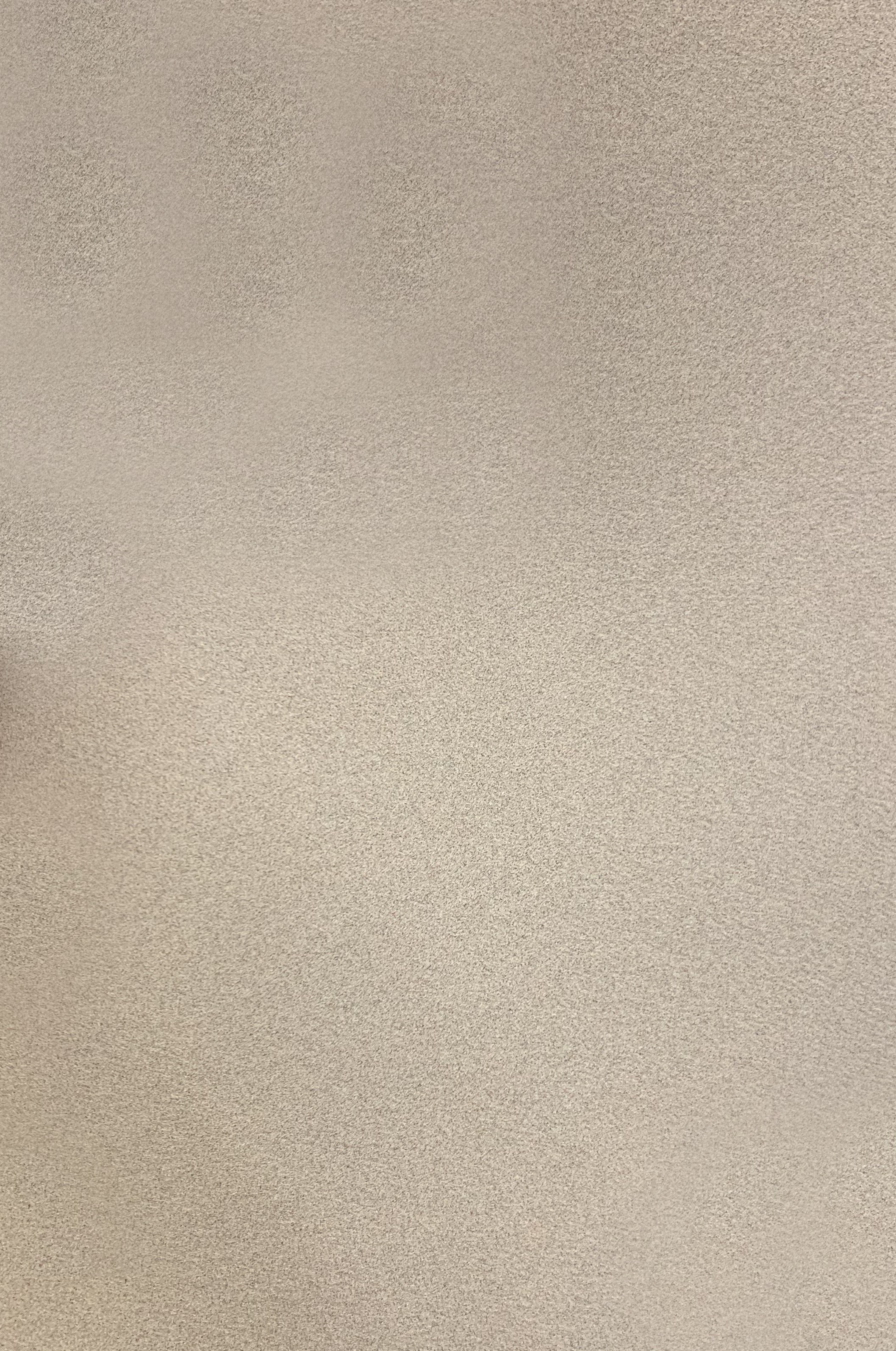 Штукатурка декоративная Lanors Nebula NB_019 3 кг Штукатурка декоративная Lanors Nebula NB_019 3 кг