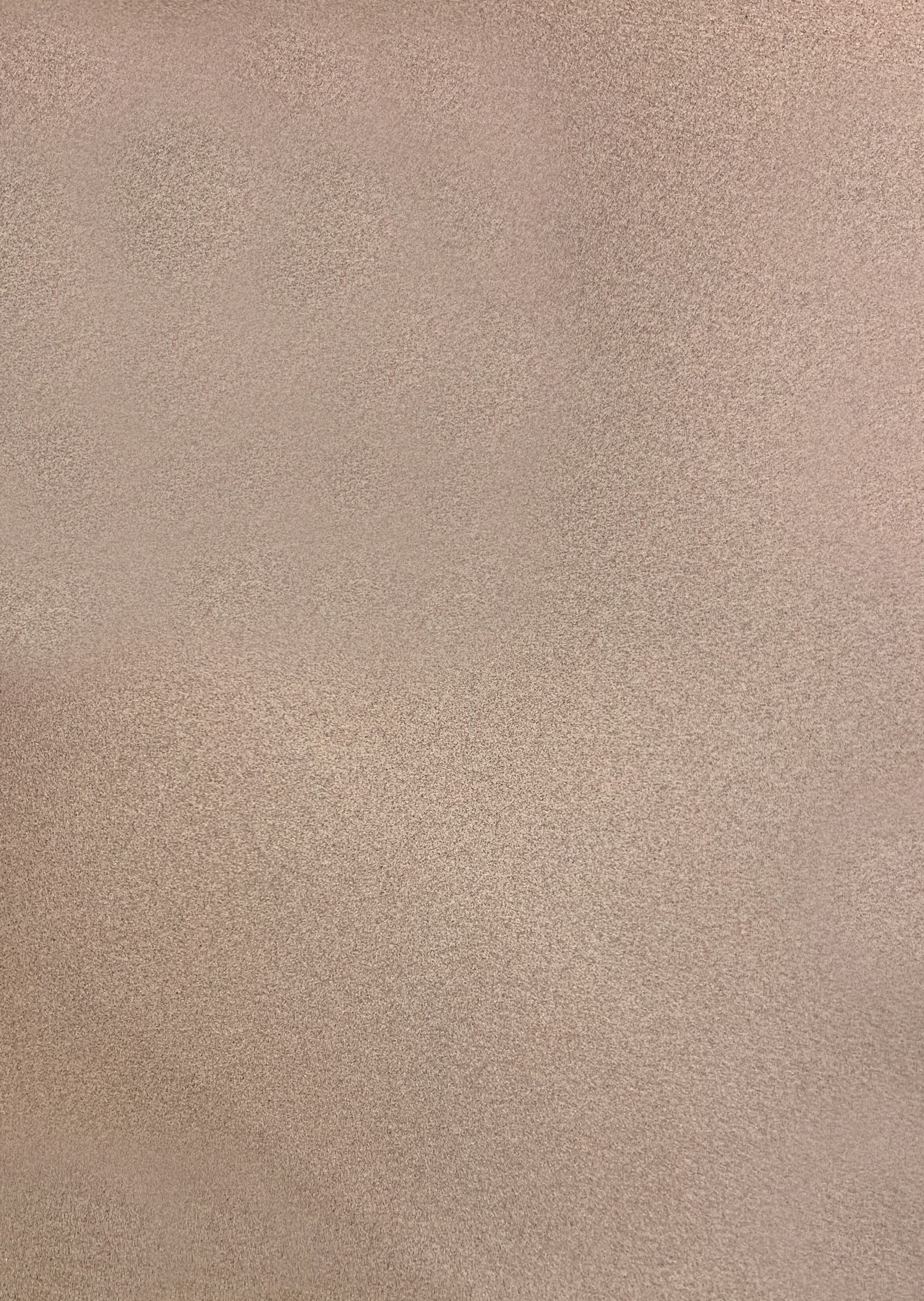 Штукатурка декоративная Lanors Nebula NB_020 3 кг