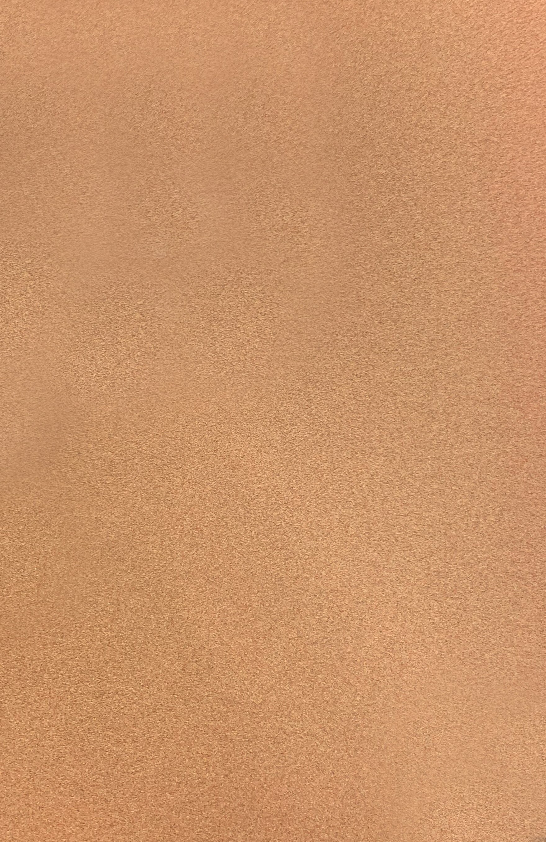 Штукатурка декоративная Lanors Nebula NB_021 3 кг