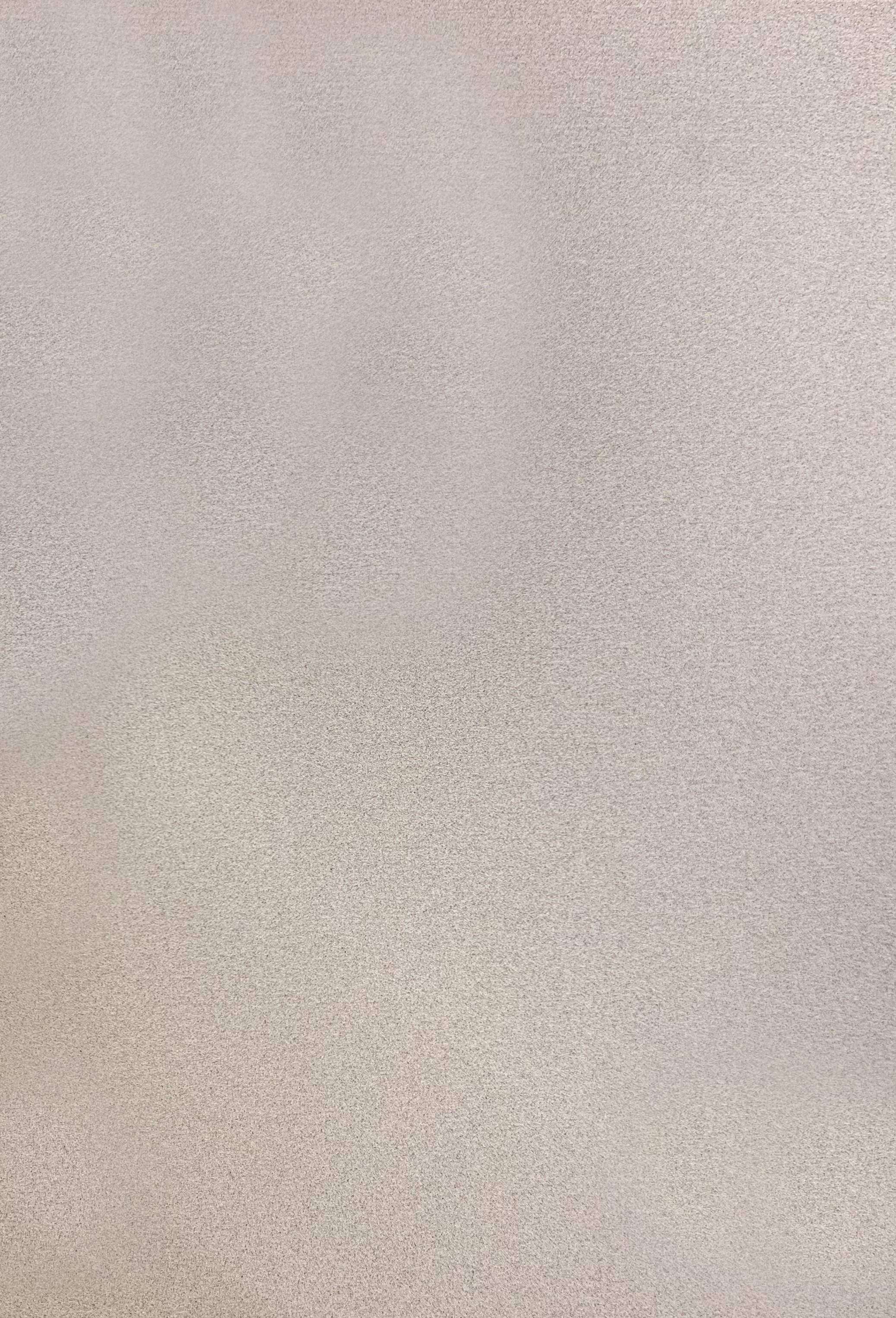 Штукатурка декоративная Lanors Nebula NB_022 3 кг