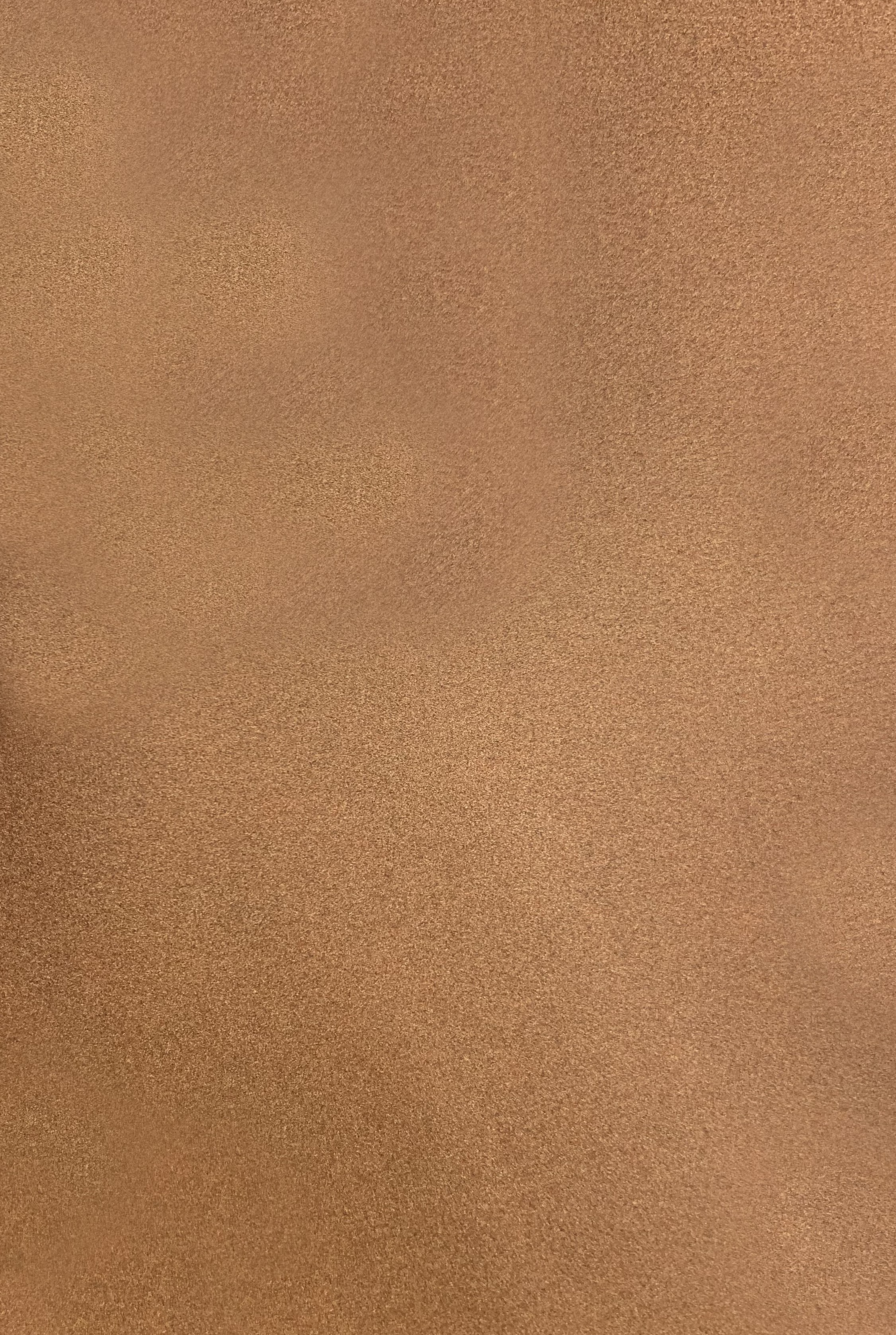 Штукатурка декоративная Lanors Nebula NB_023 3 кг