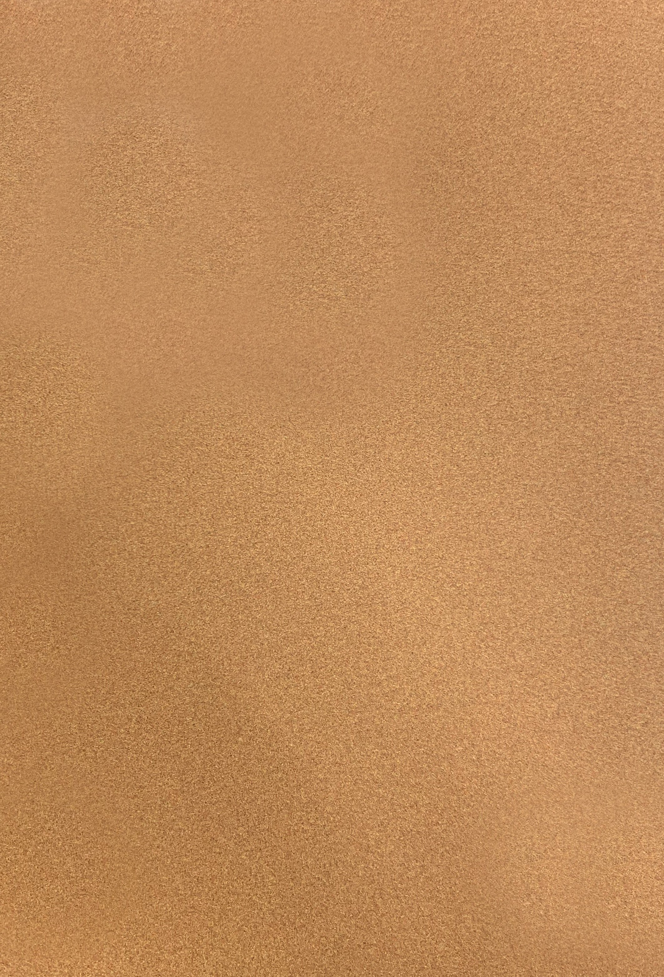 Штукатурка декоративная Lanors Nebula NB_024 3 кг