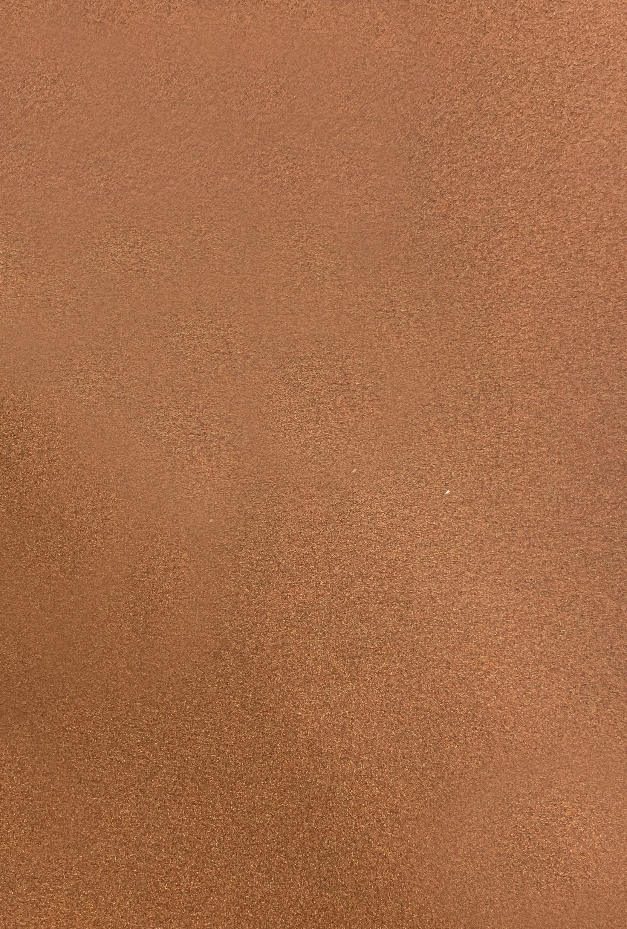 Штукатурка декоративная Lanors Nebula NB_026 3 кг Штукатурка декоративная Lanors Nebula NB_026 3 кг