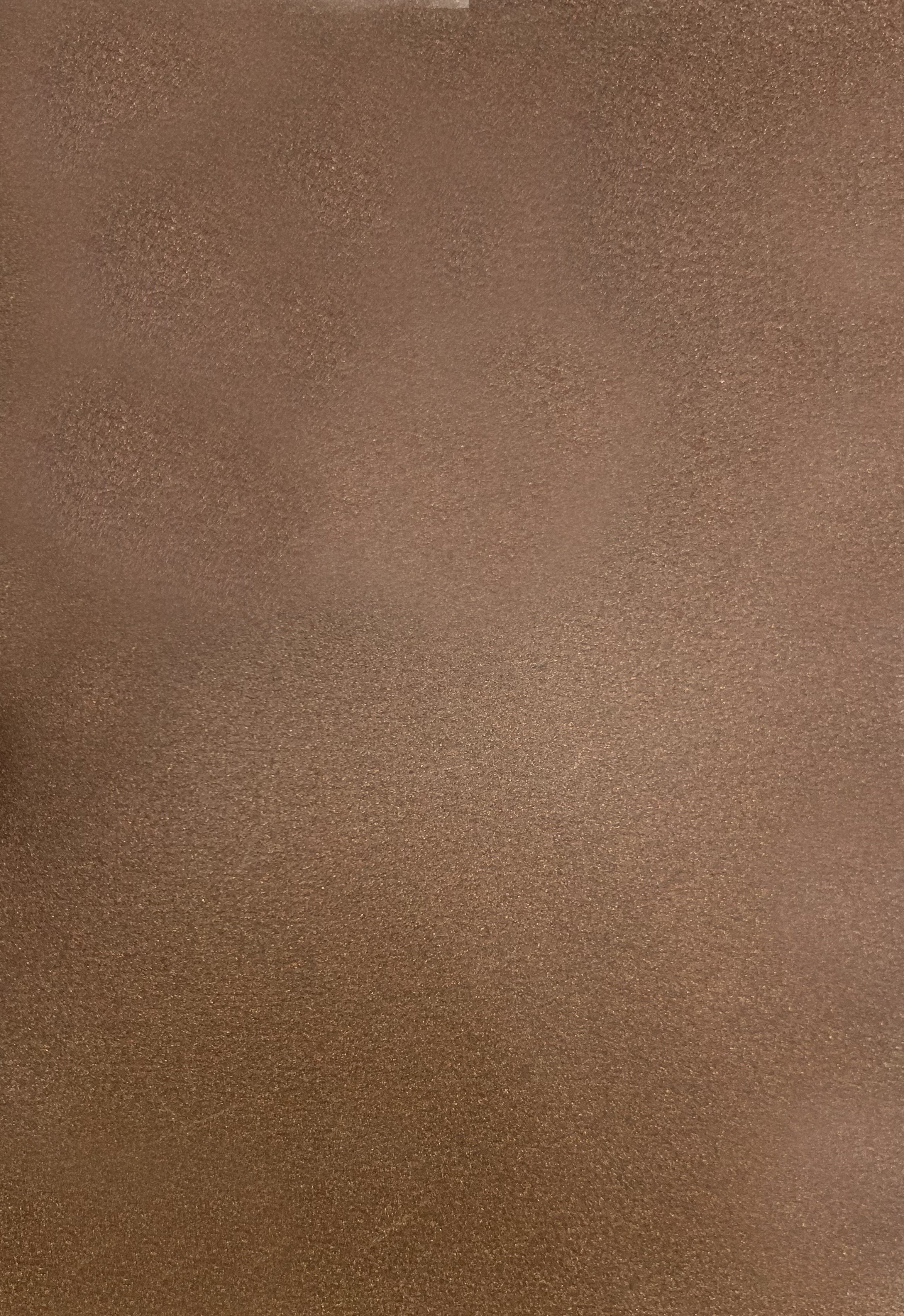 Штукатурка декоративная Lanors Nebula NB_027 3 кг