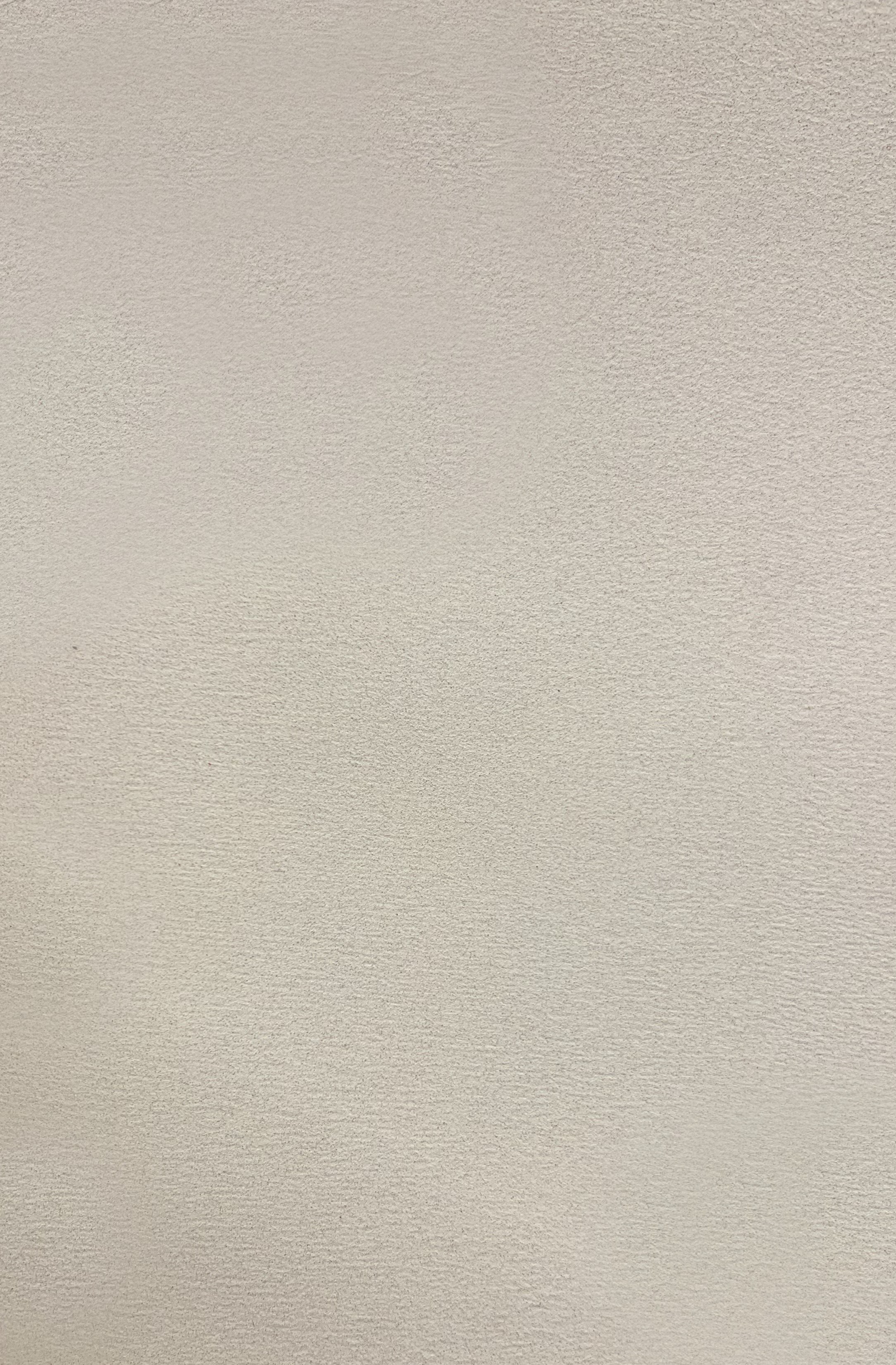 Штукатурка декоративная Lanors Nebula NB_028 3 кг