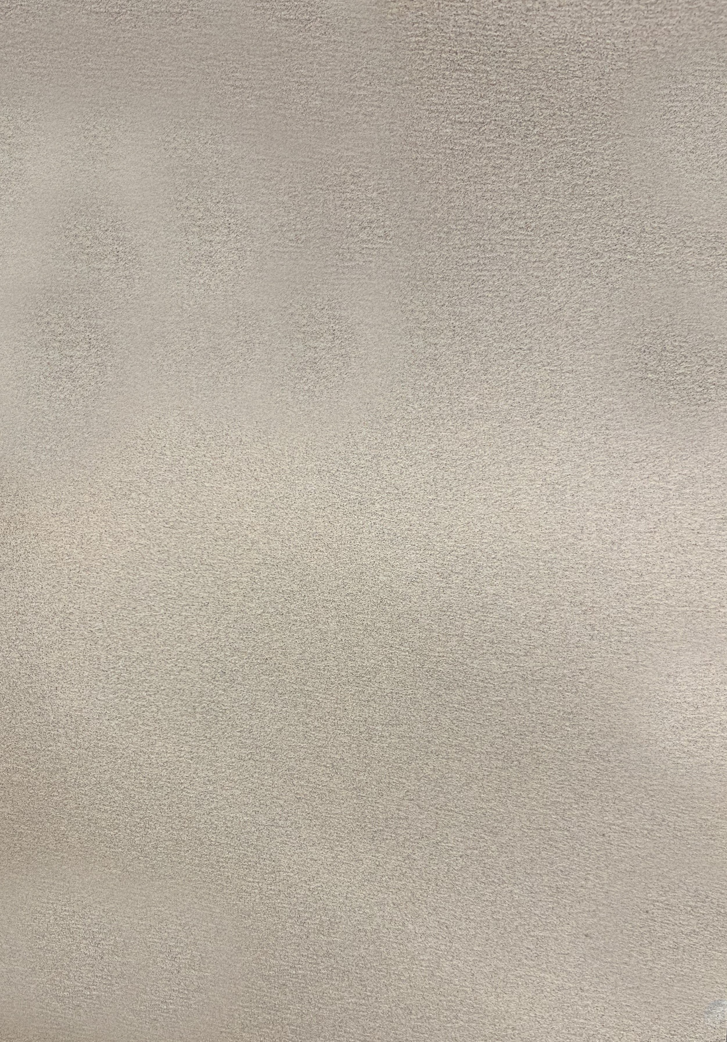 Штукатурка декоративная Lanors Nebula NB_029 3 кг