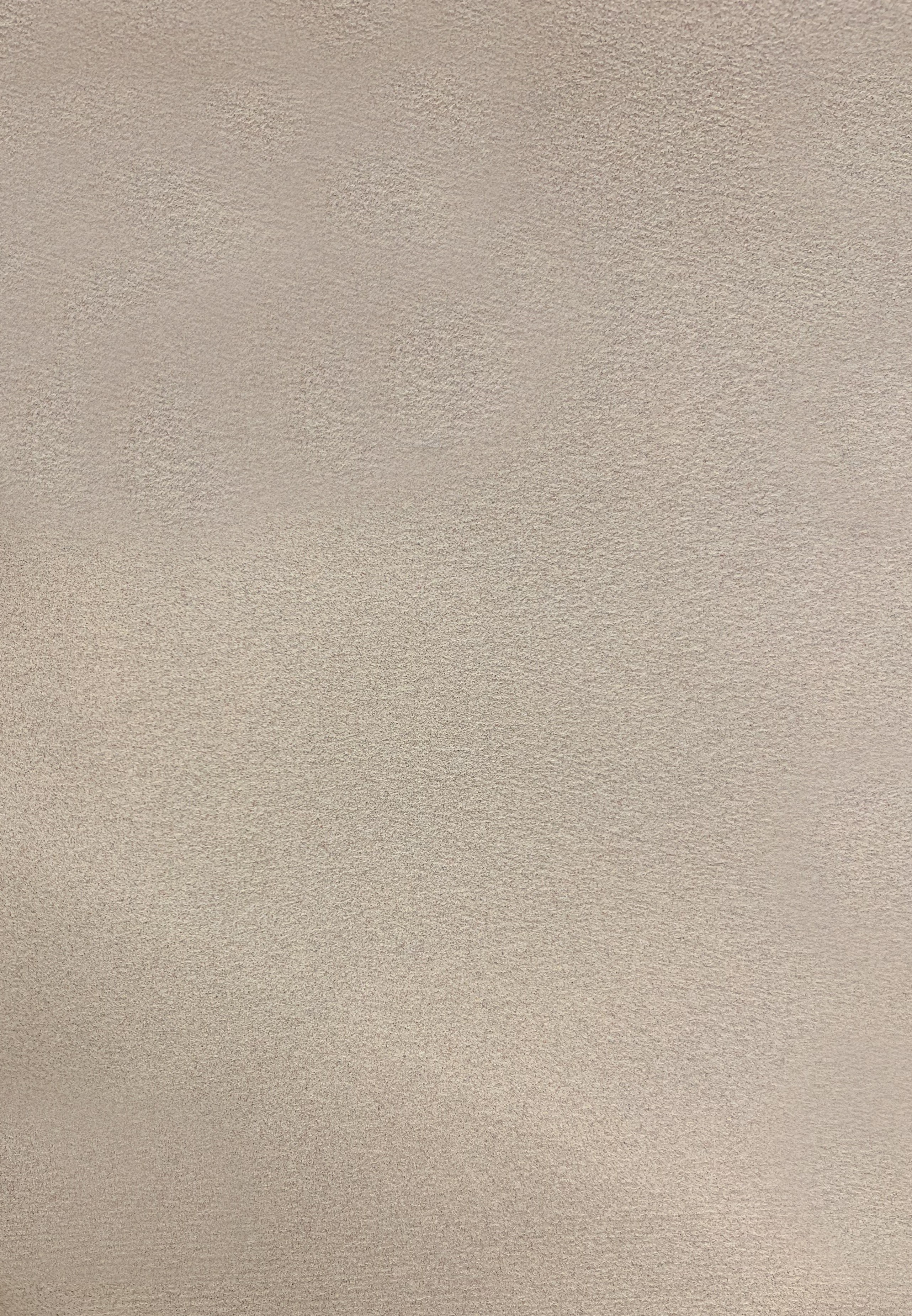 Штукатурка декоративная Lanors Nebula NB_030 3 кг Штукатурка декоративная Lanors Nebula NB_030 3 кг