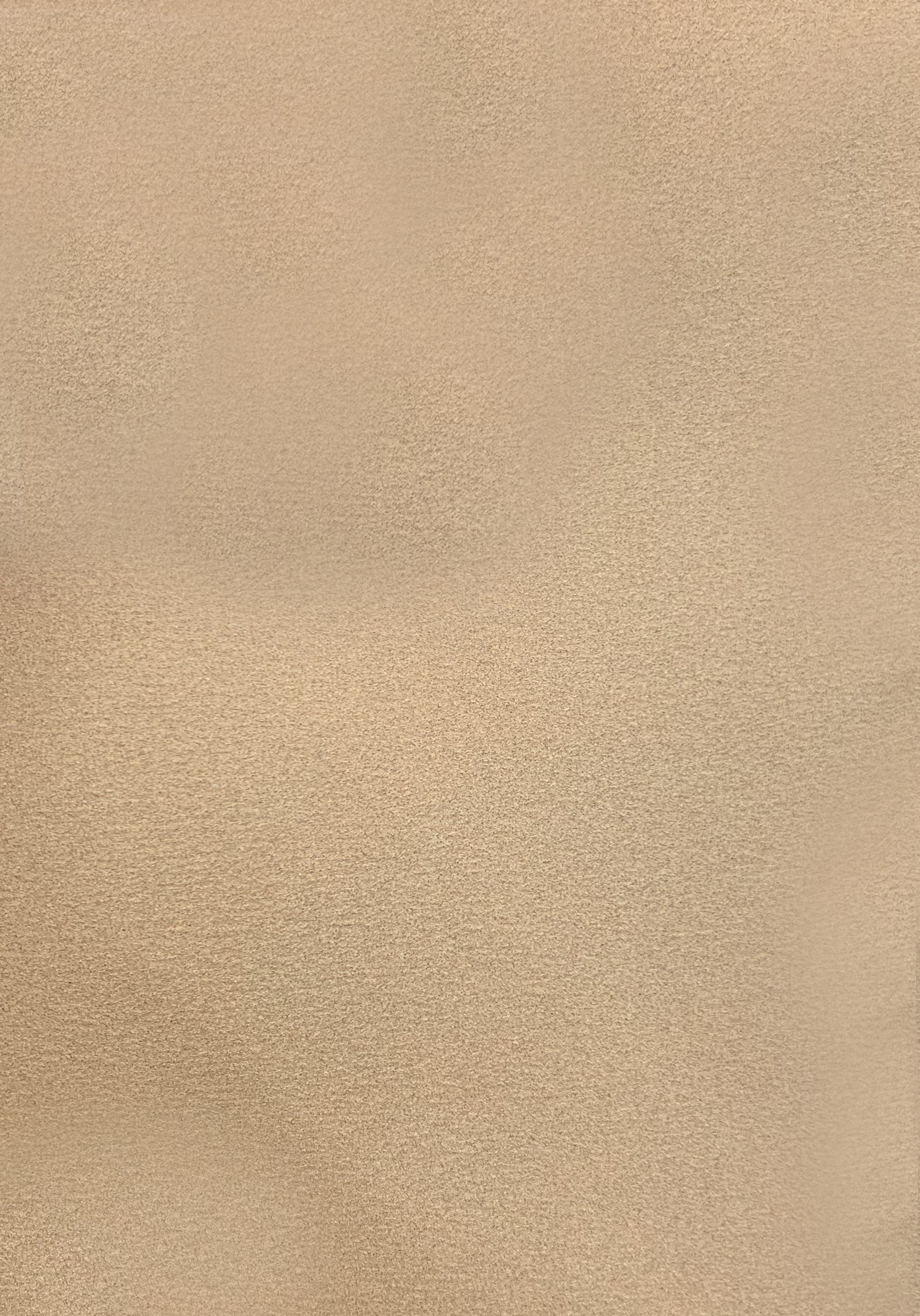 Штукатурка декоративная Lanors Nebula NB_031 3 кг Штукатурка декоративная Lanors Nebula NB_031 3 кг