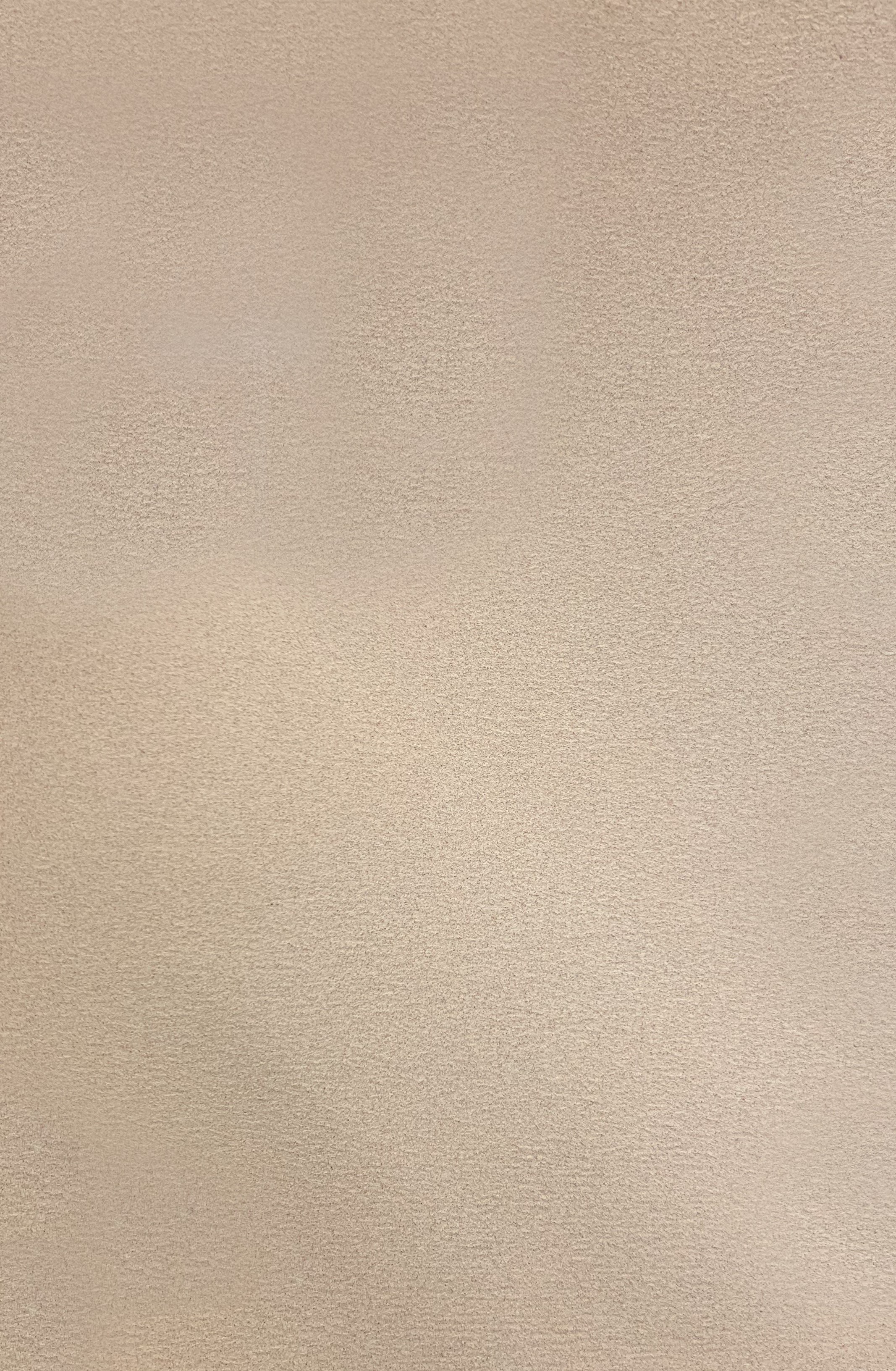 Штукатурка декоративная Lanors Nebula NB_032 3 кг