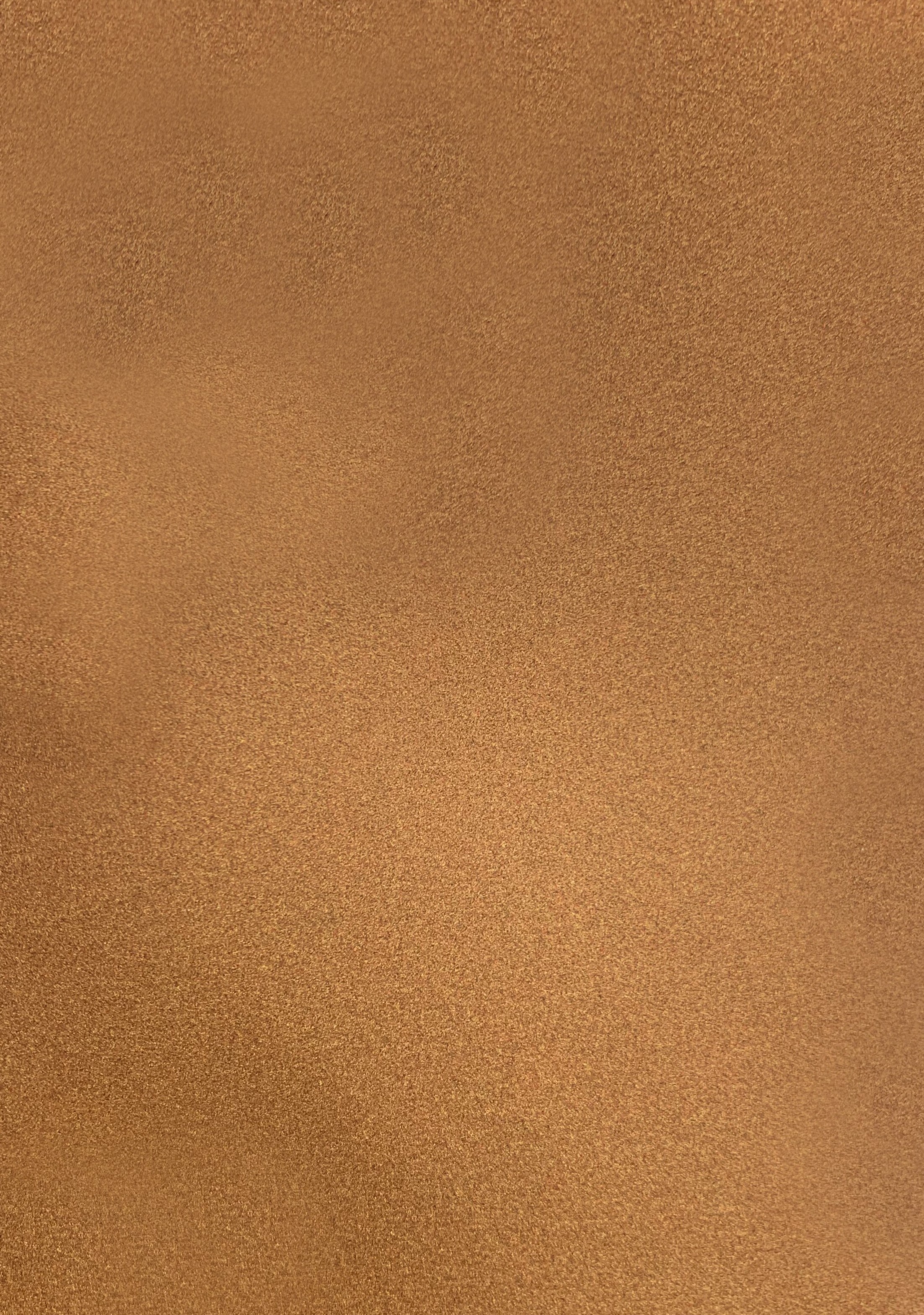 Штукатурка декоративная Lanors Nebula NB_036 3 кг