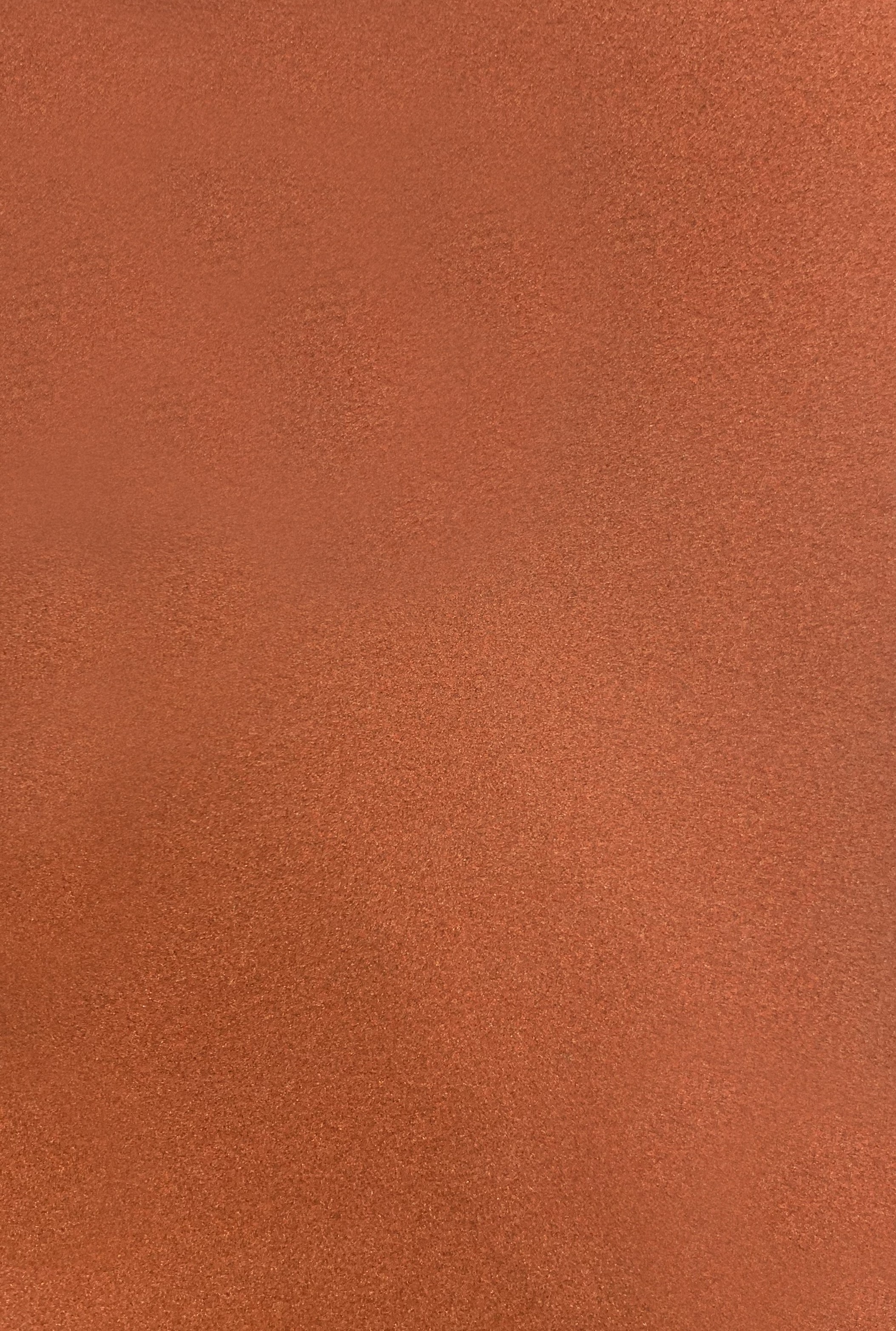 Штукатурка декоративная Lanors Nebula NB_037 3 кг Штукатурка декоративная Lanors Nebula NB_037 3 кг