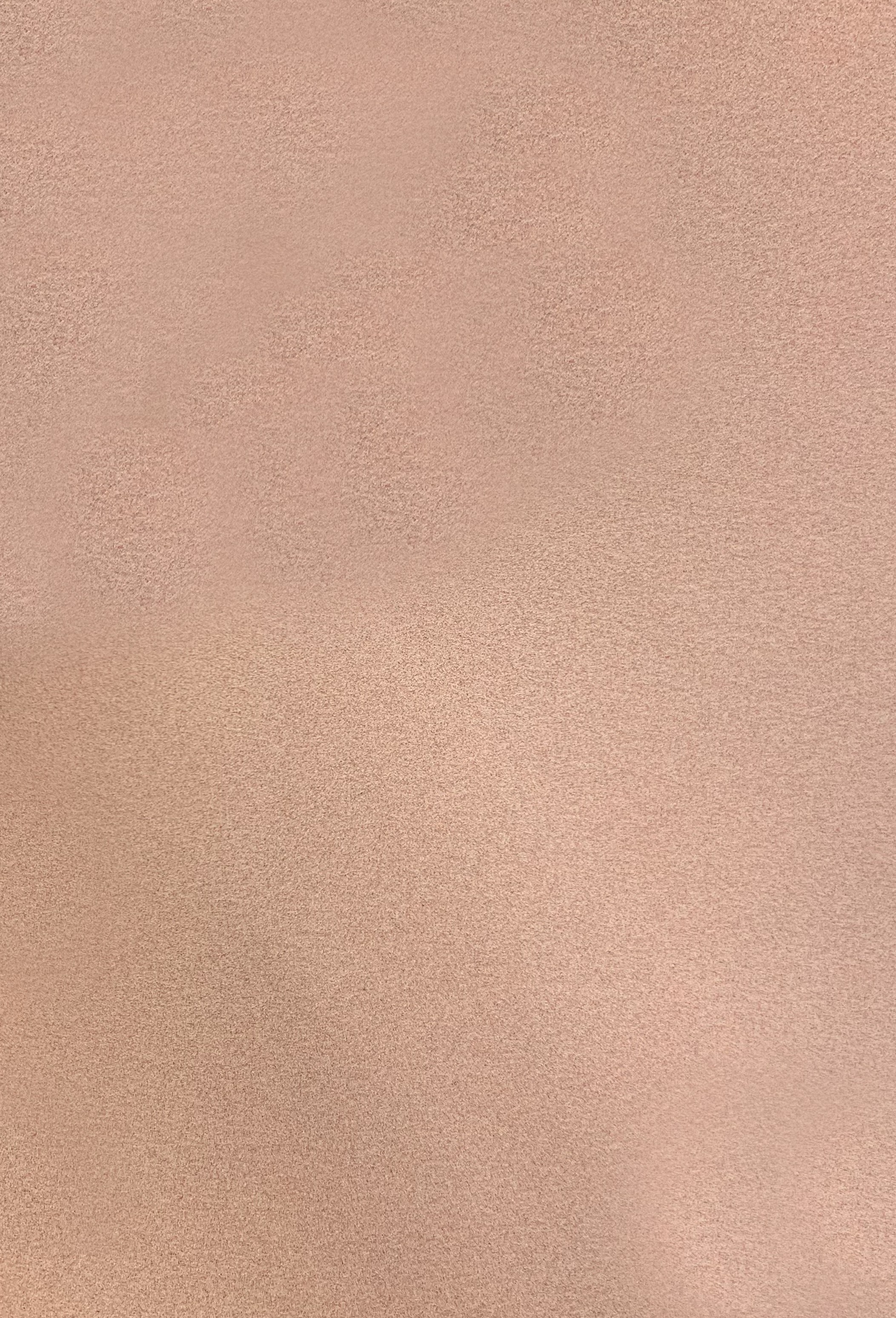 Штукатурка декоративная Lanors Nebula NB_038 3 кг