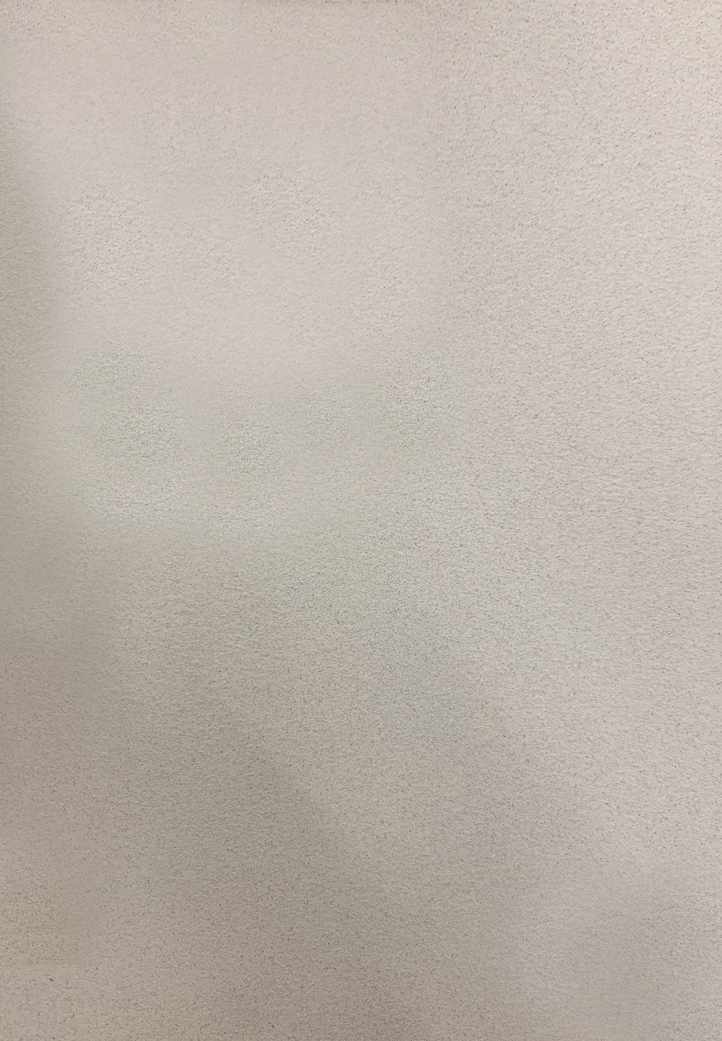 Штукатурка декоративная Lanors Nebula NB_040 3 кг