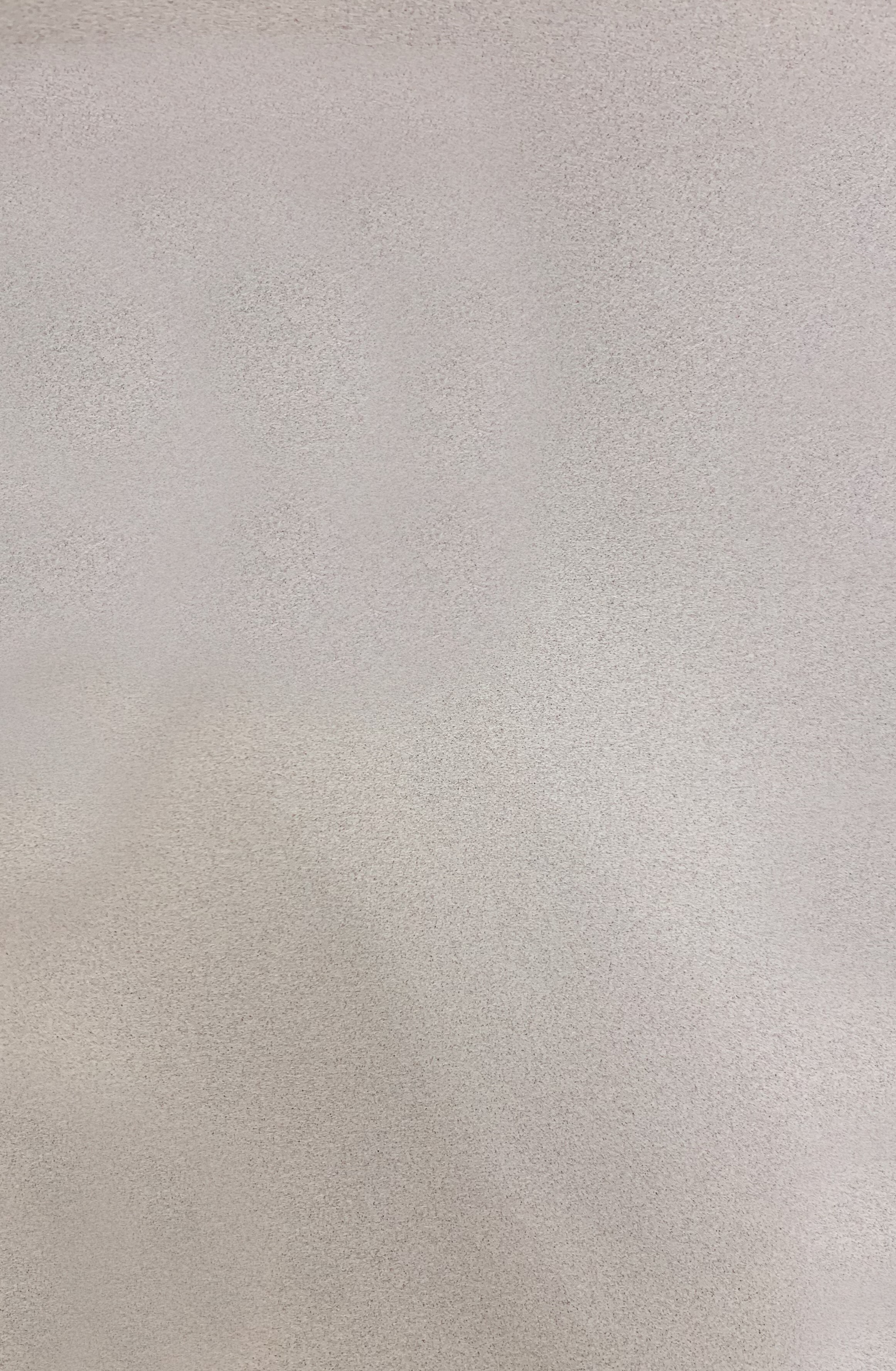 Штукатурка декоративная Lanors Nebula NB_041 3 кг