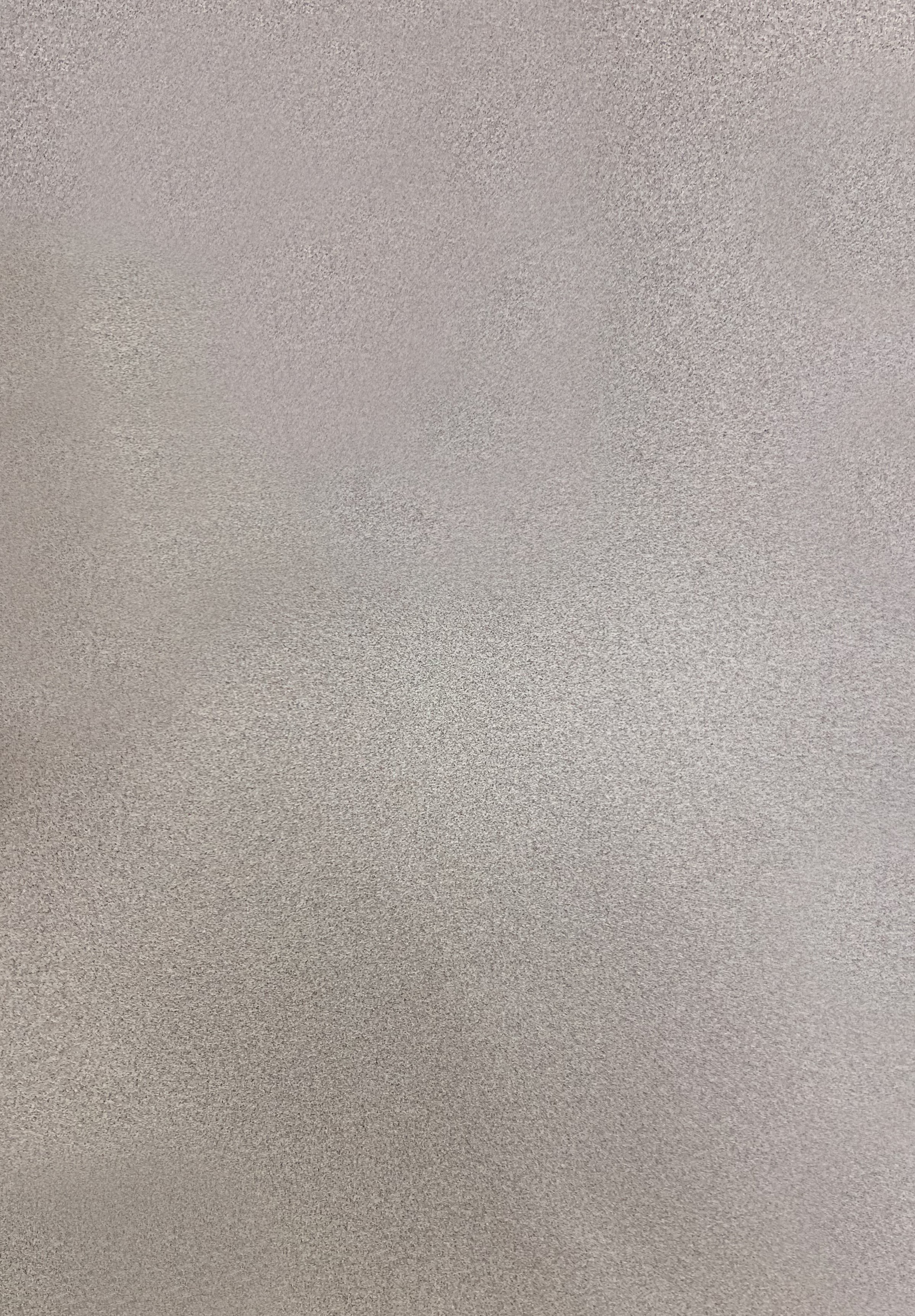 Штукатурка декоративная Lanors Nebula NB_042 3 кг Штукатурка декоративная Lanors Nebula NB_042 3 кг