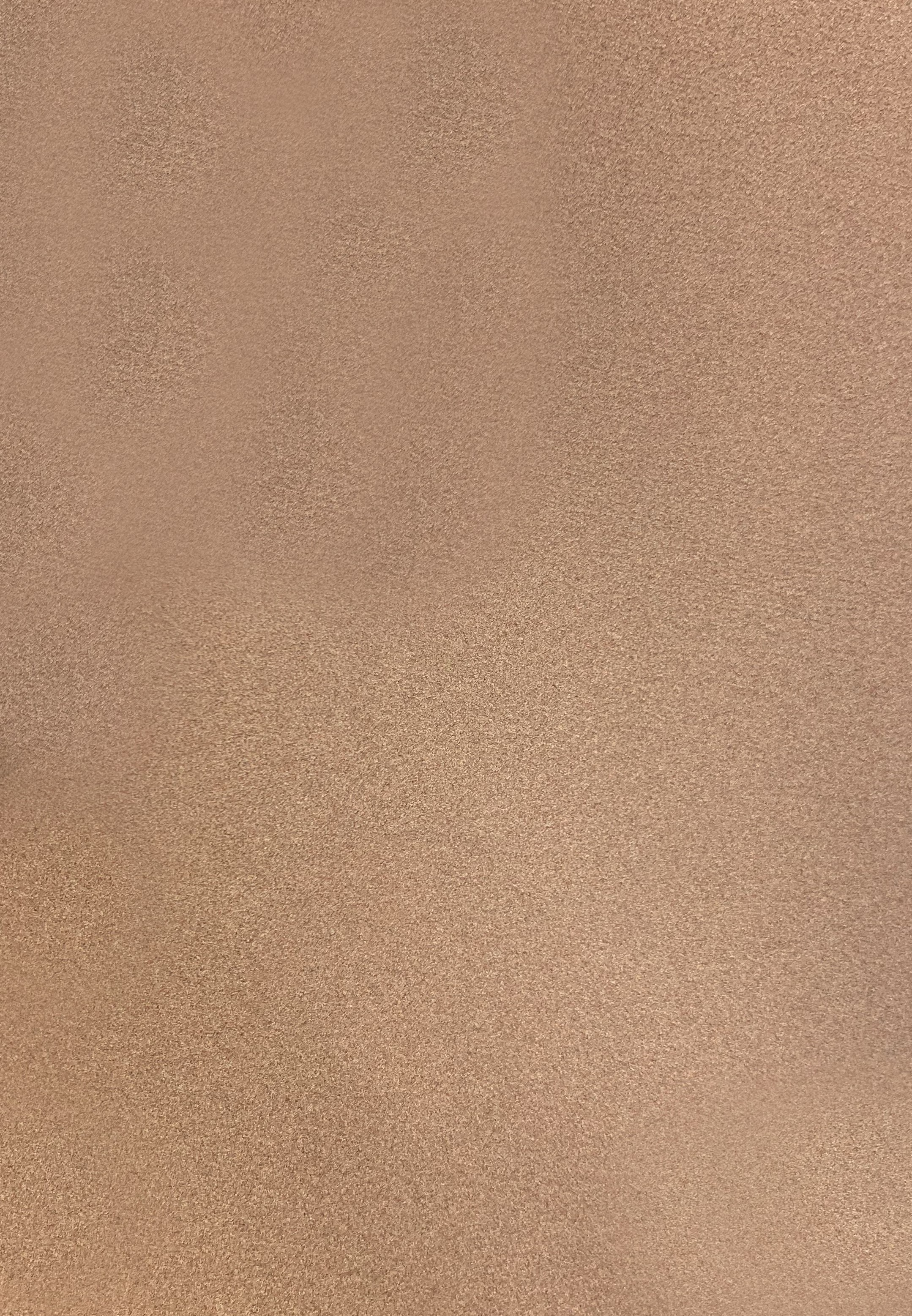 Штукатурка декоративная Lanors Nebula NB_043 3 кг Штукатурка декоративная Lanors Nebula NB_043 3 кг