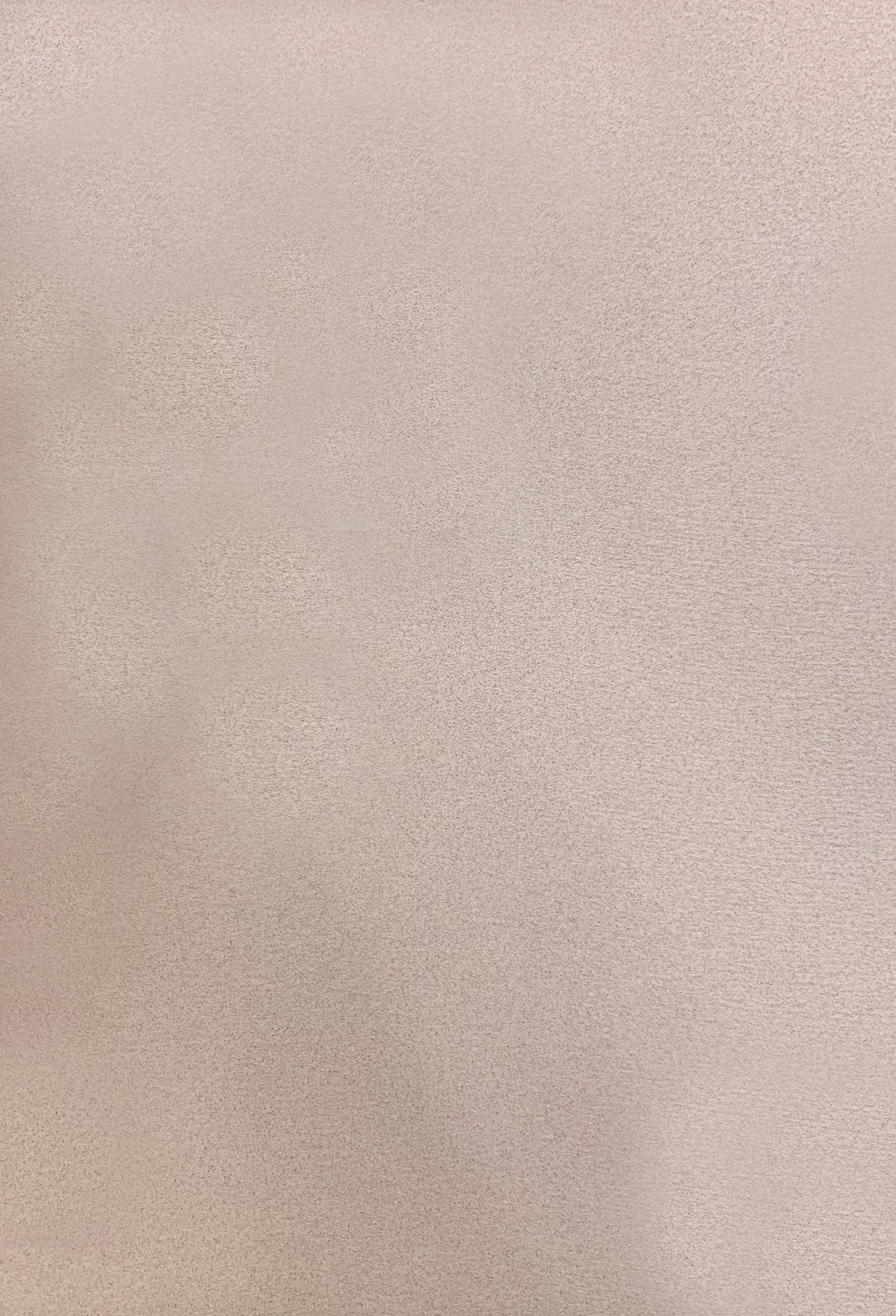 Штукатурка декоративная Lanors Nebula NB_045 3 кг