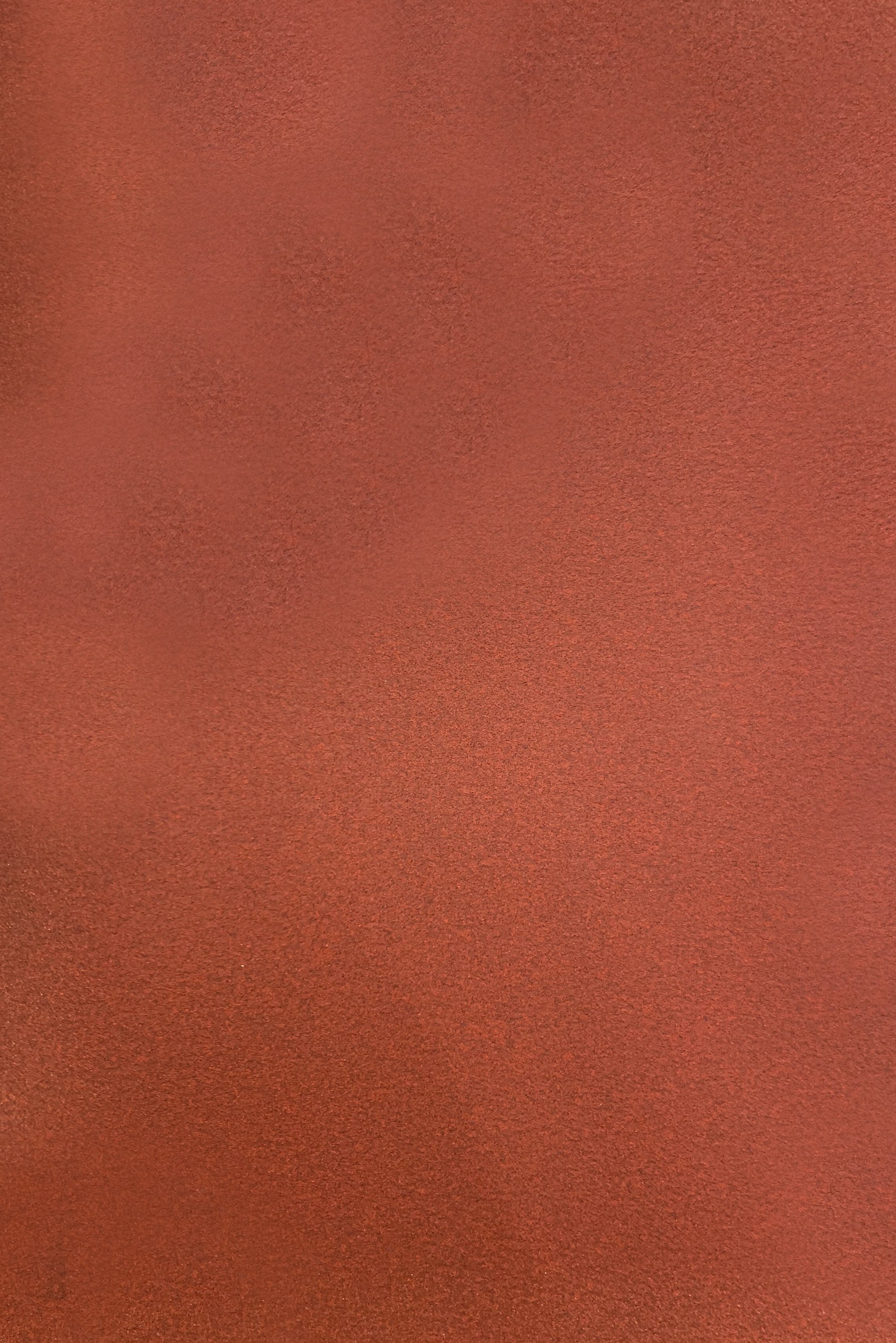 Штукатурка декоративная Lanors Nebula NB_047 3 кг