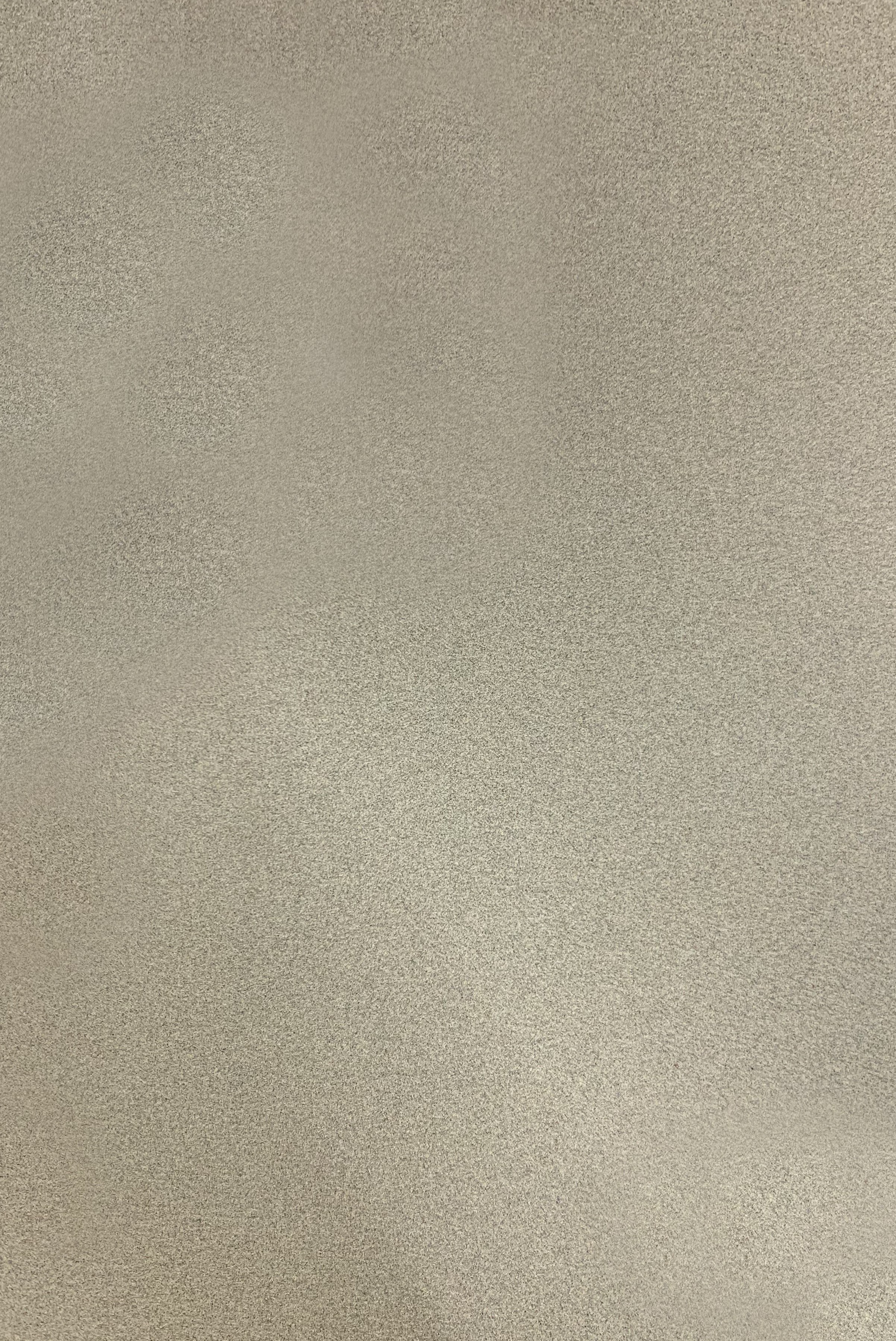 Штукатурка декоративная Lanors Nebula NB_049 3 кг