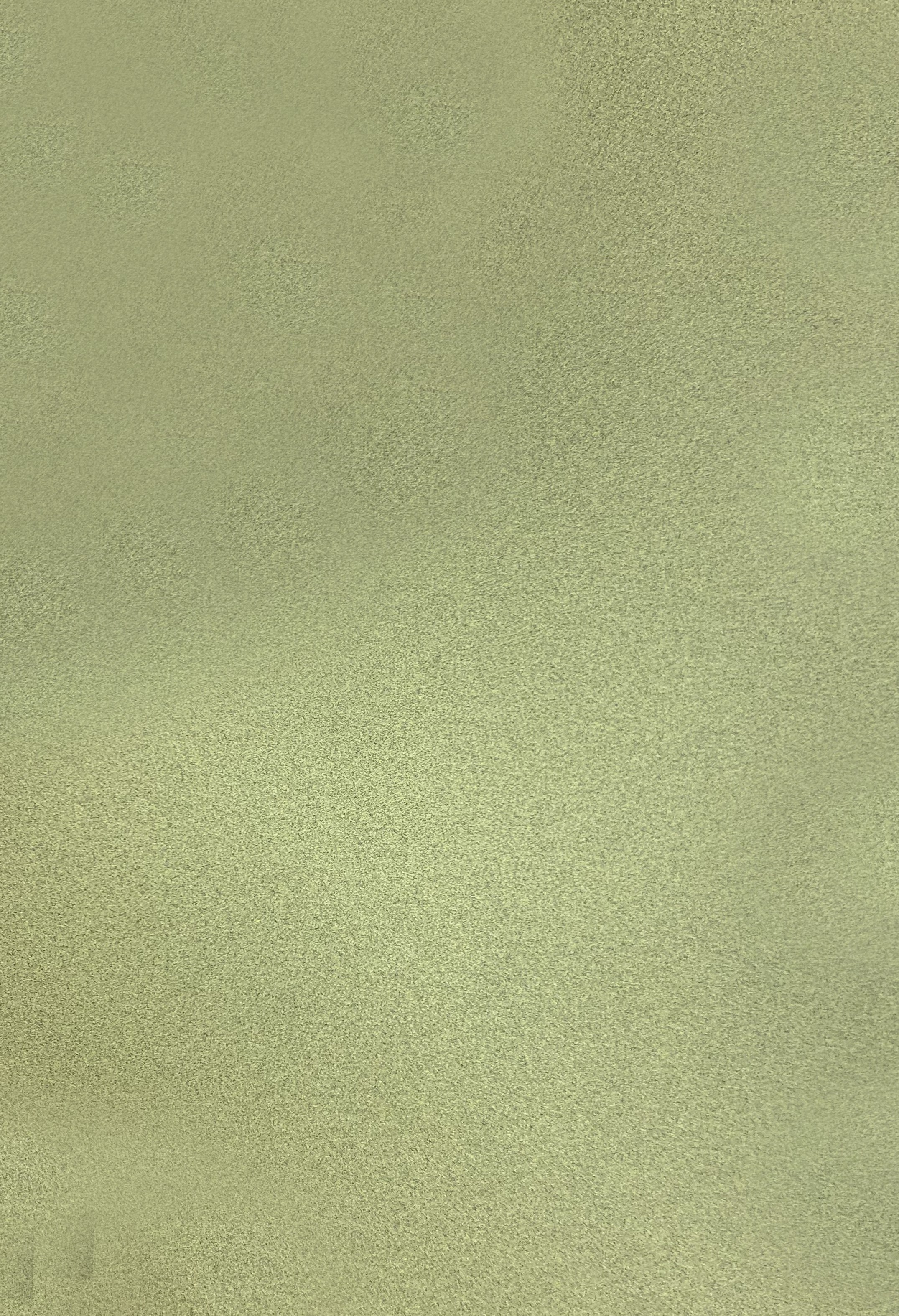 Штукатурка декоративная Lanors Nebula NB_051 3 кг